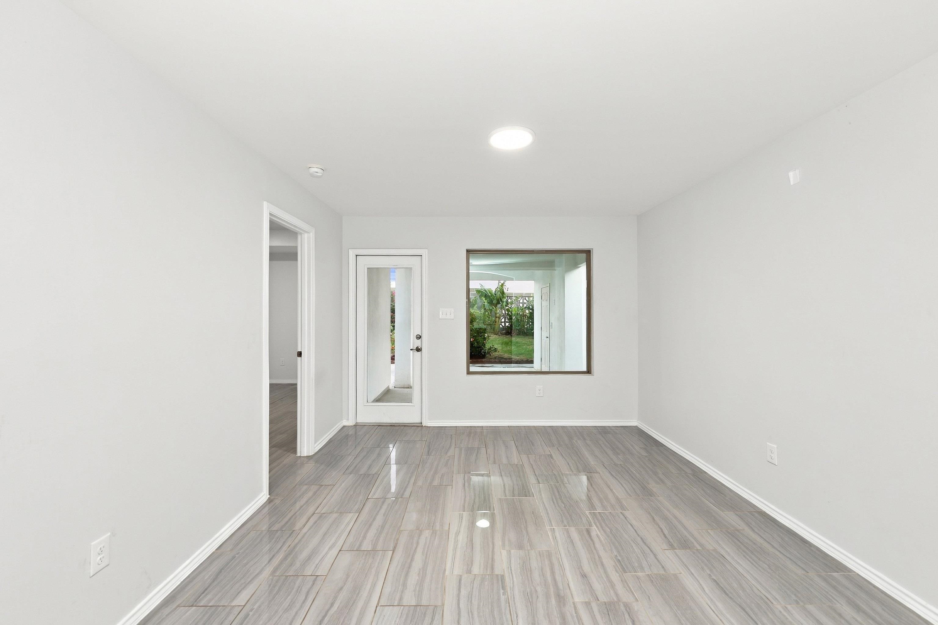 9919 Rosary Ln. Property Photo 11