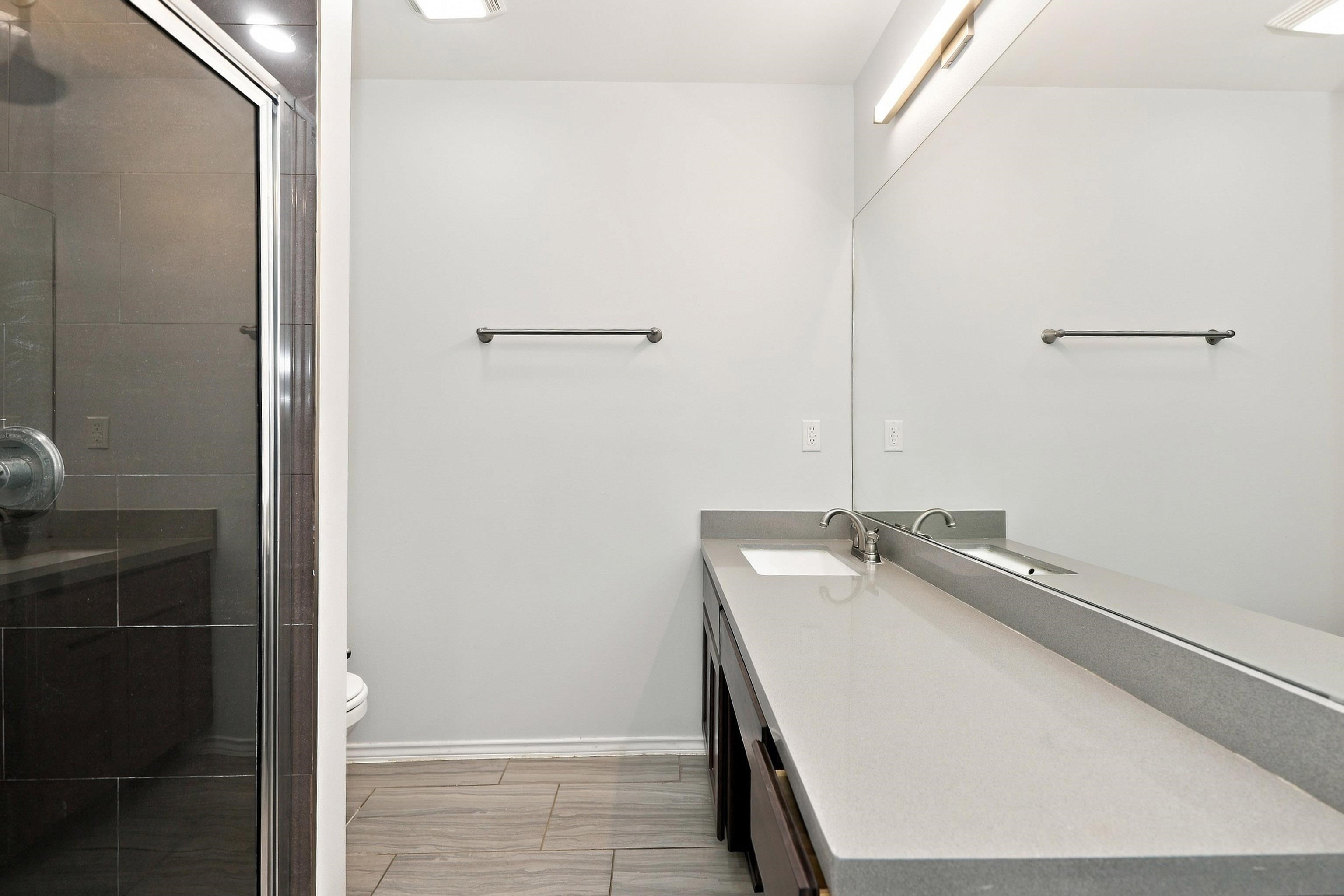 9919 Rosary Ln. Property Photo 21