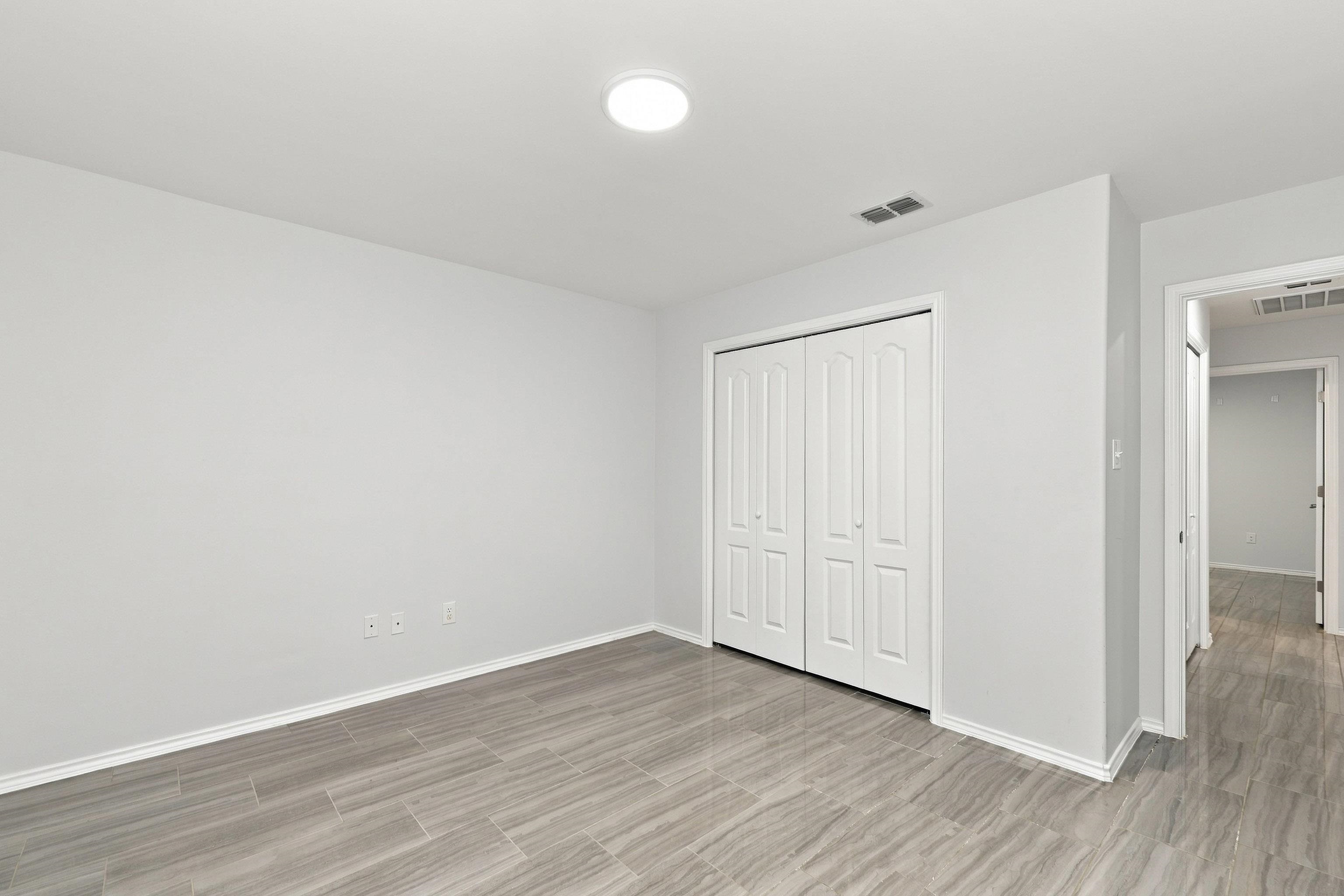 9919 Rosary Ln. Property Photo 26