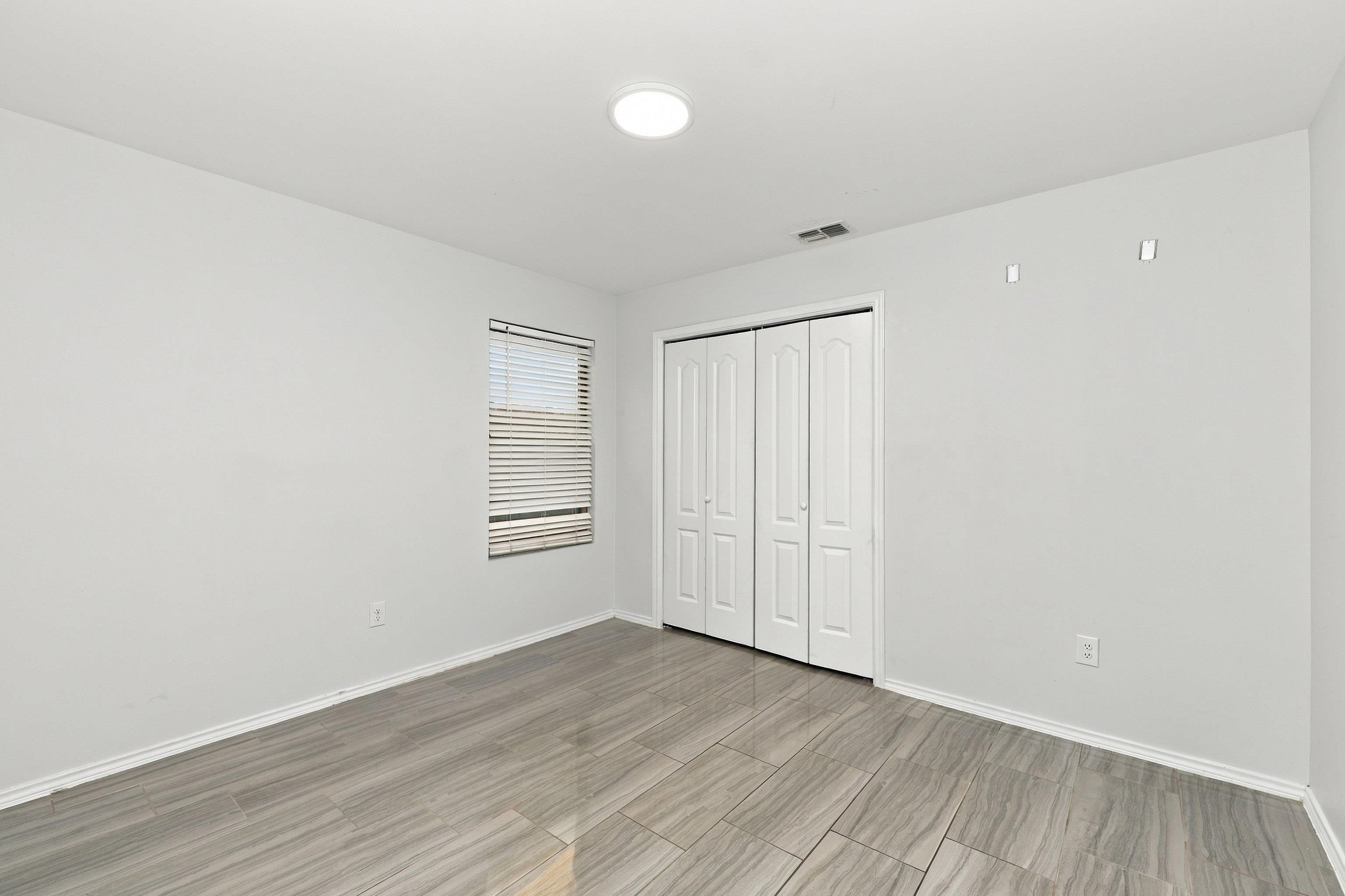 9919 Rosary Ln. Property Photo 29