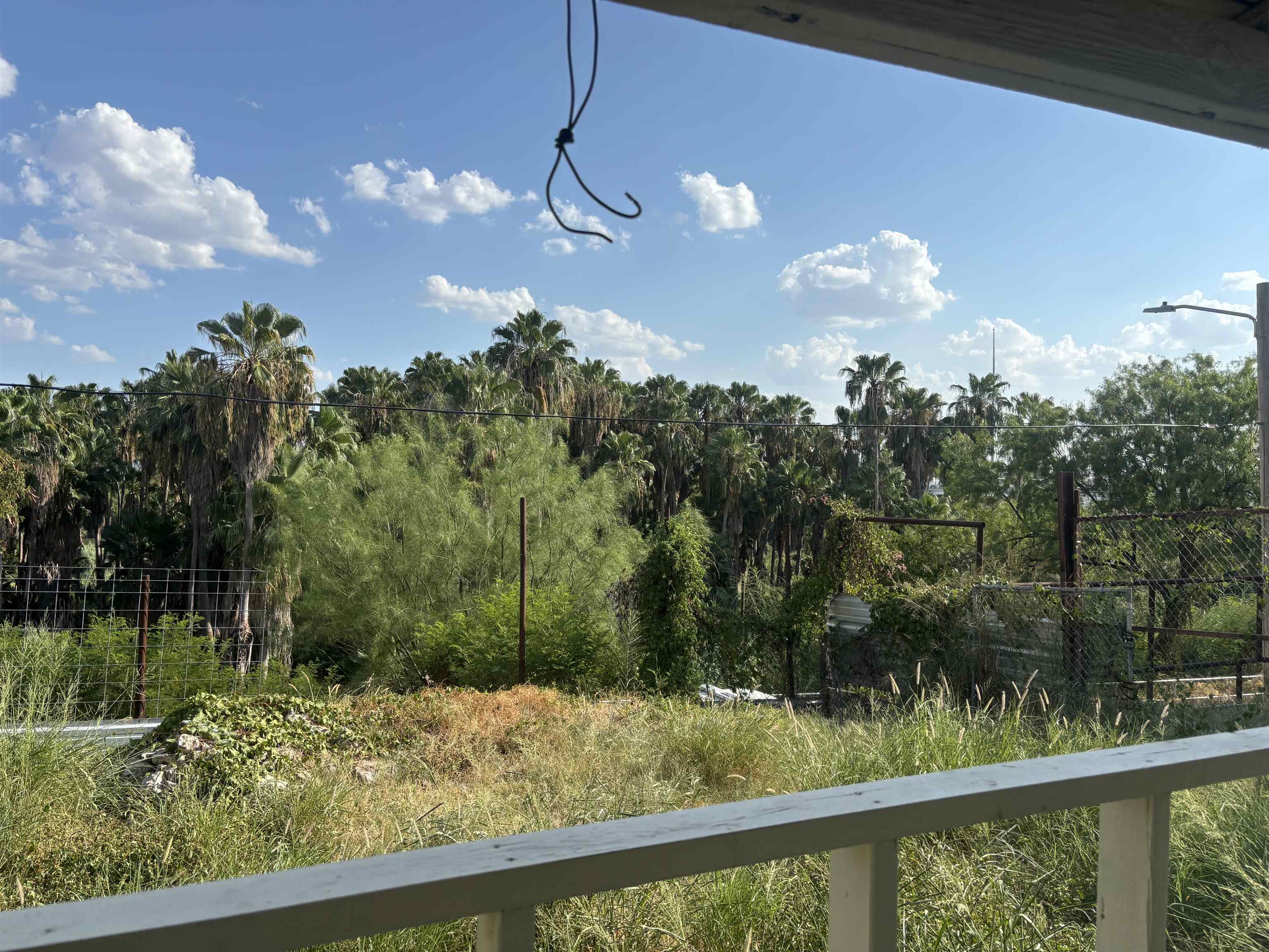 103 San Jorge Ave Property Photo 3