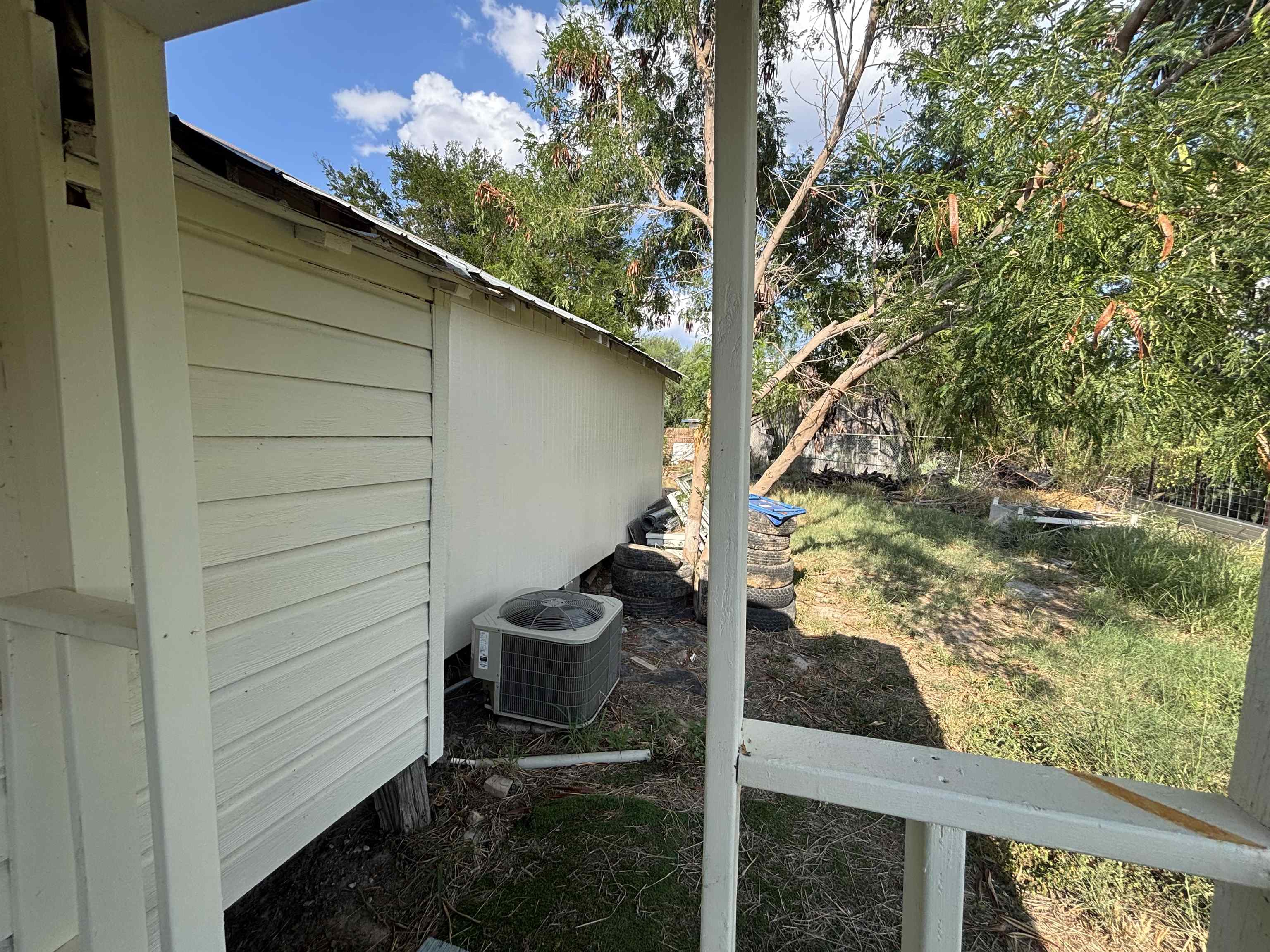 103 San Jorge Ave Property Photo 4