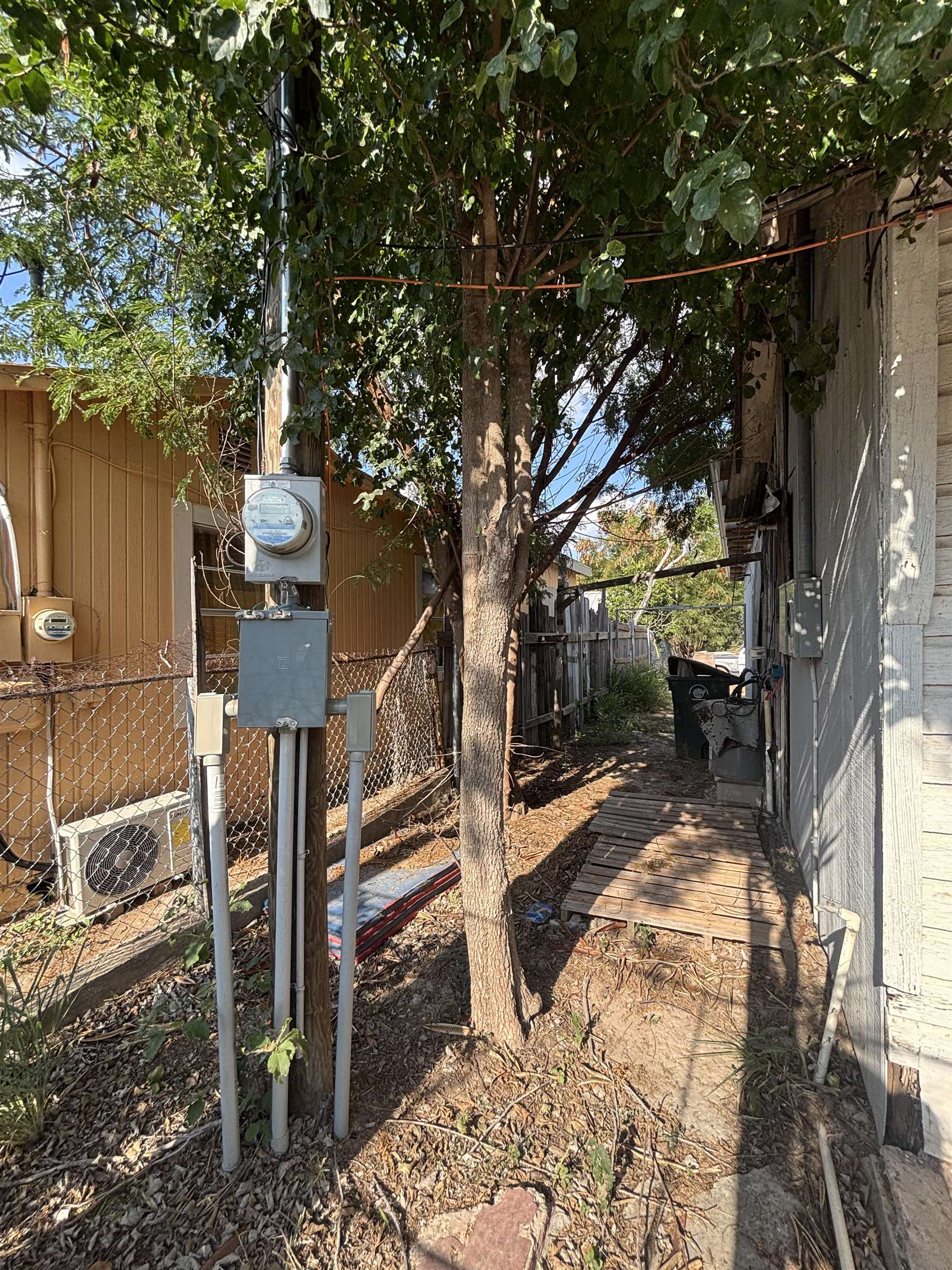 103 San Jorge Ave Property Photo 7