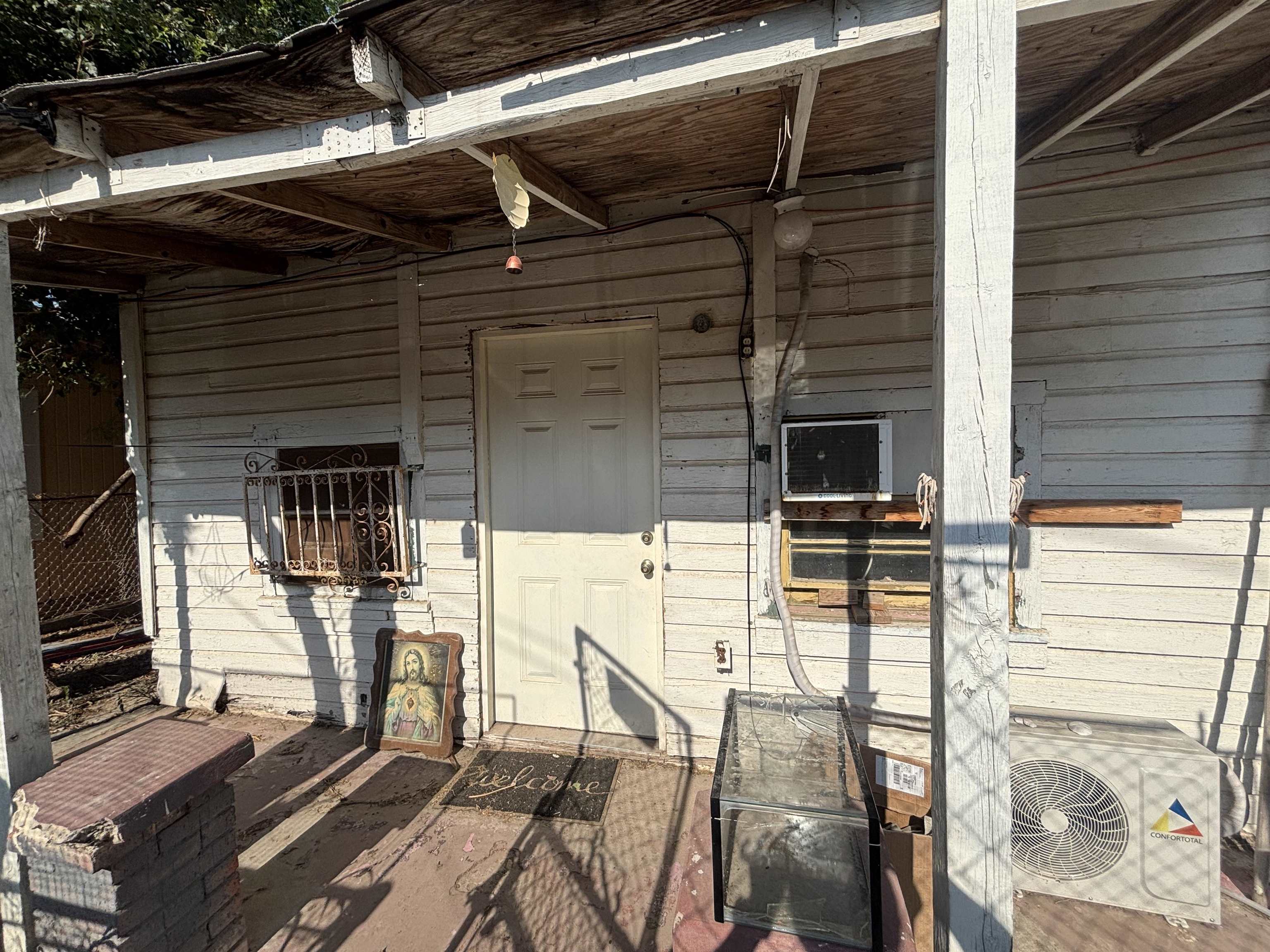 103 San Jorge Ave Property Photo 8