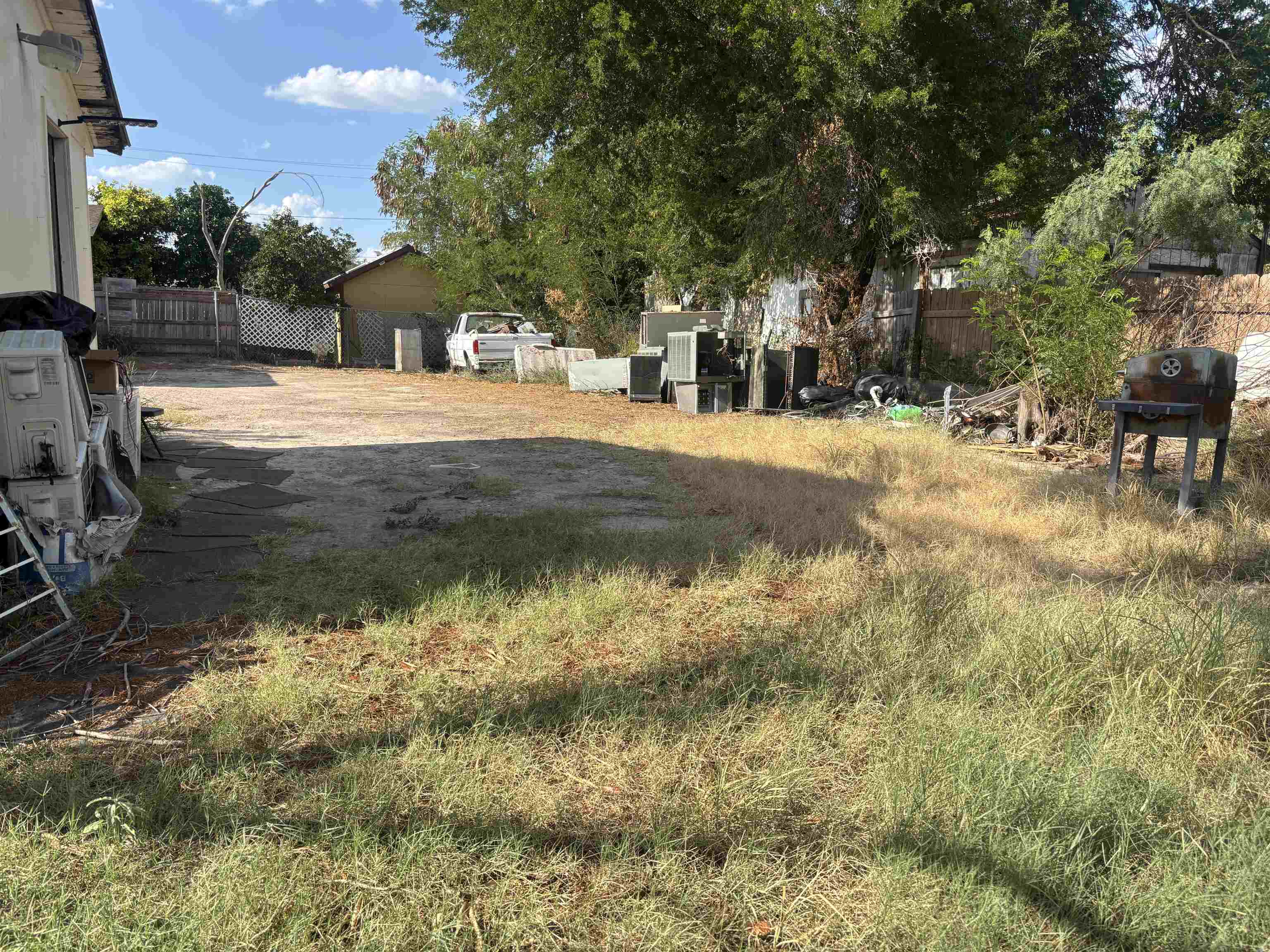 103 San Jorge Ave Property Photo 9