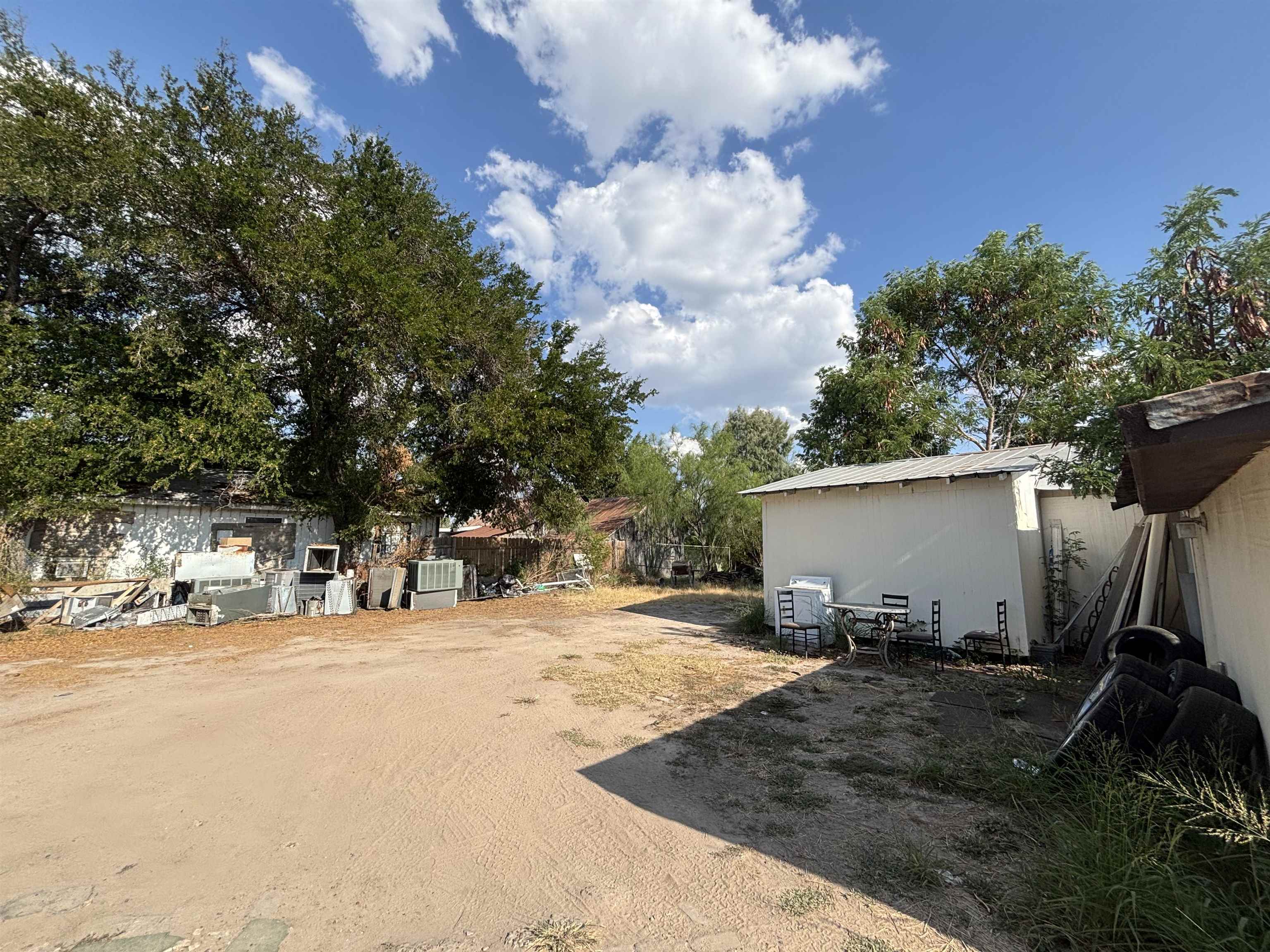 103 San Jorge Ave Property Photo 10