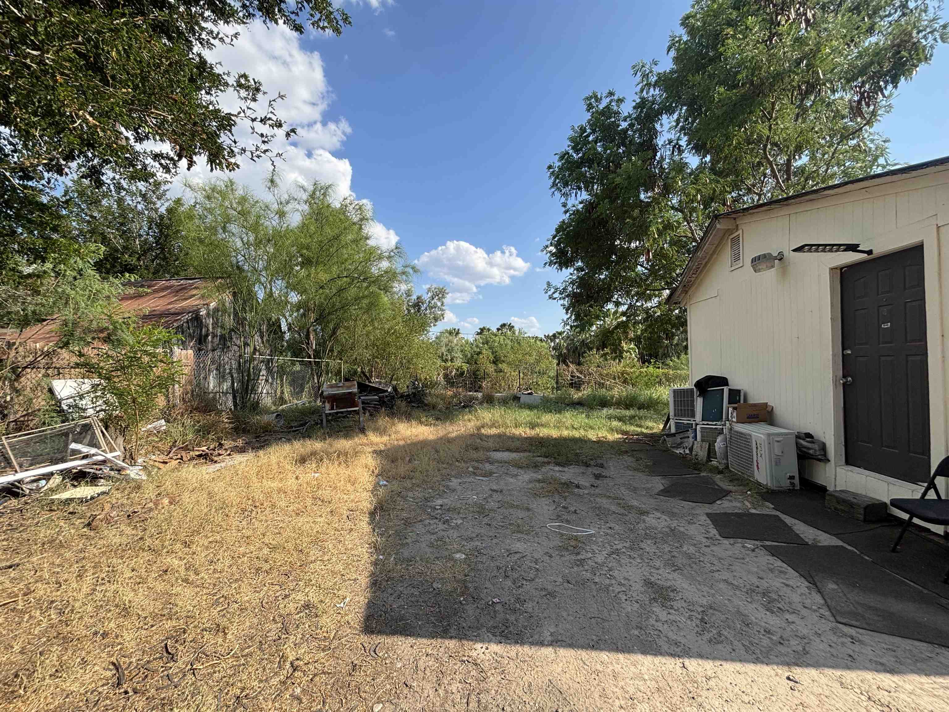 103 San Jorge Ave Property Photo 11