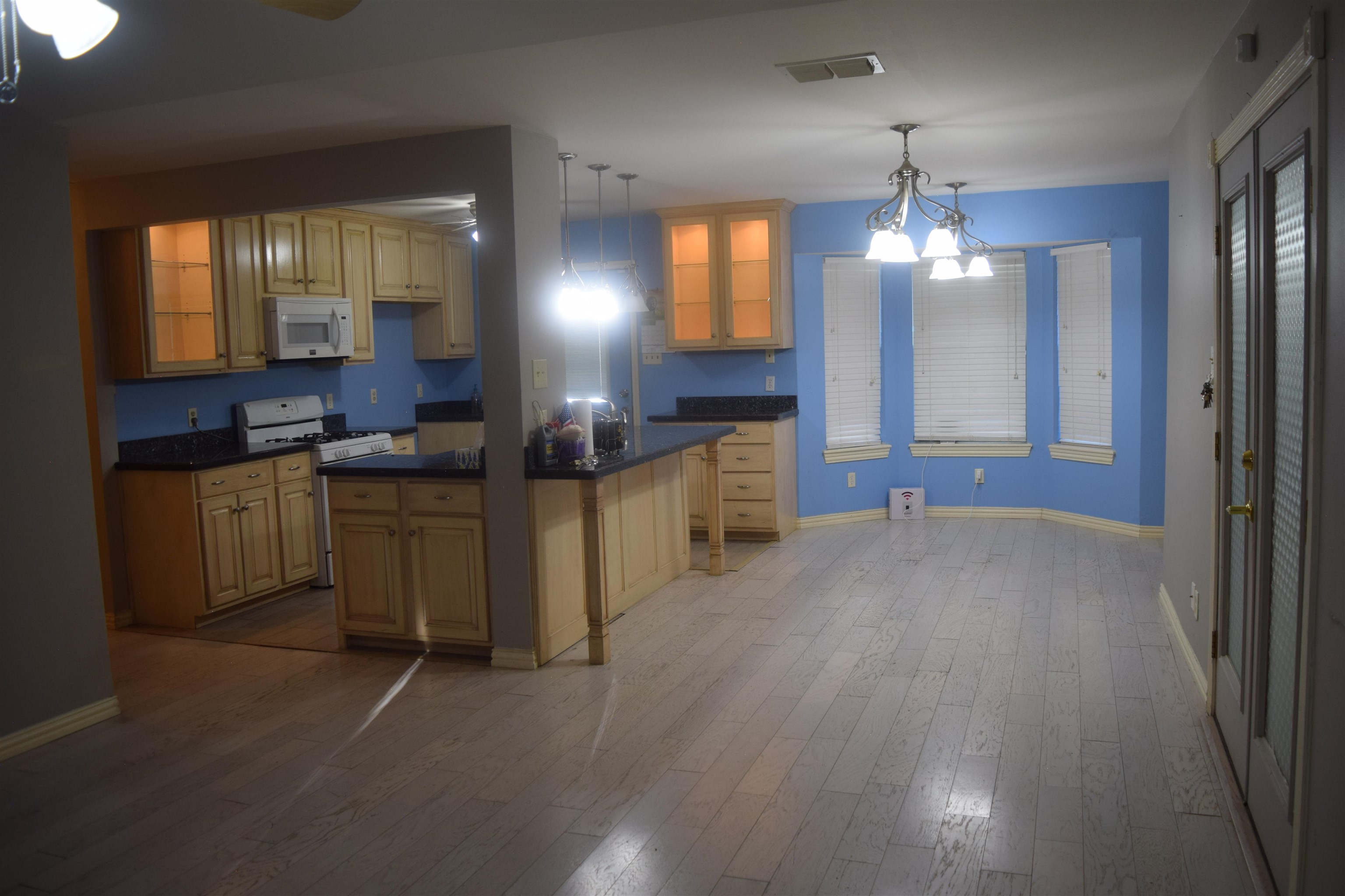 4819 Patio Ln Property Photo 5