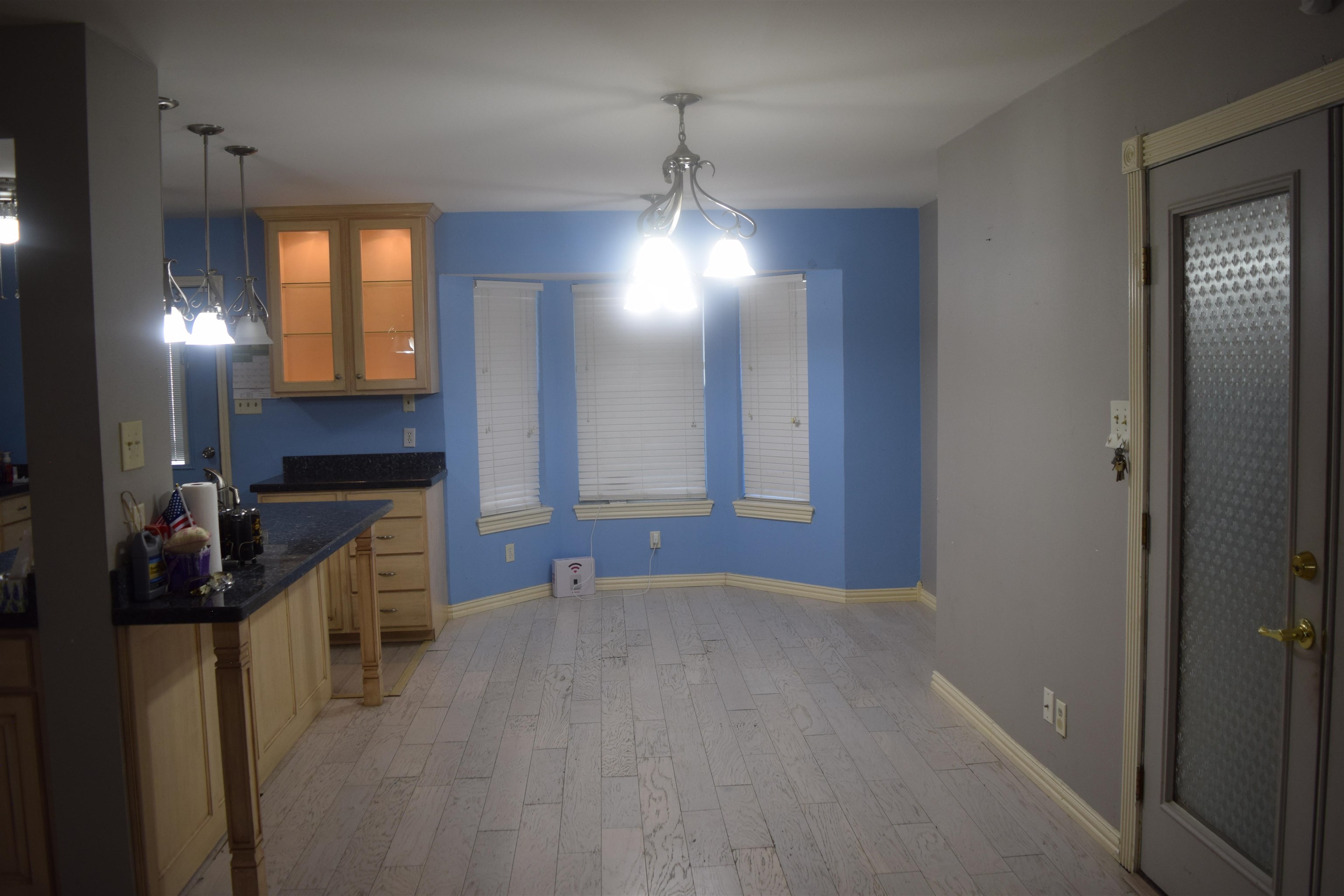 4819 Patio Ln Property Photo 6