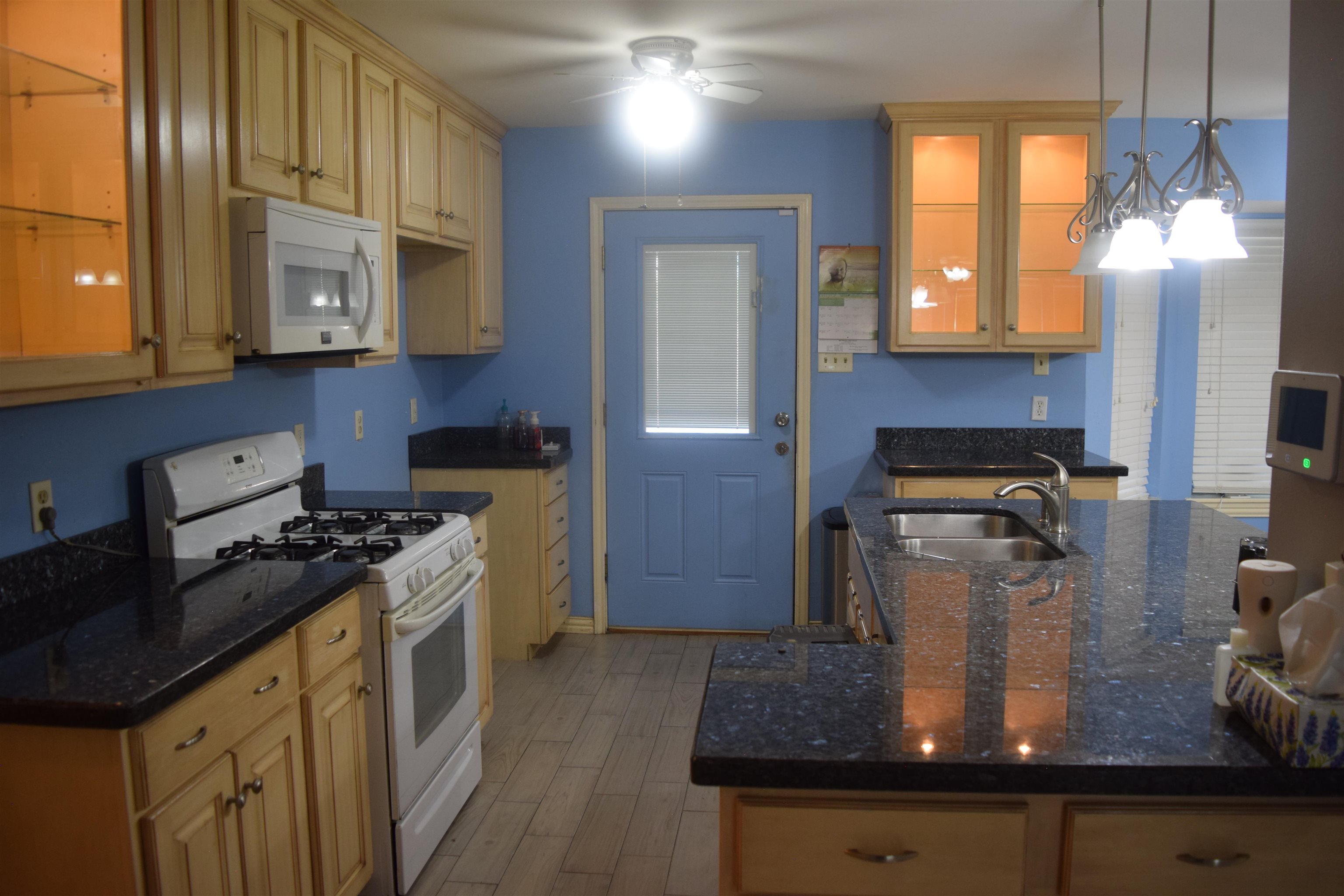 4819 Patio Ln Property Photo 7