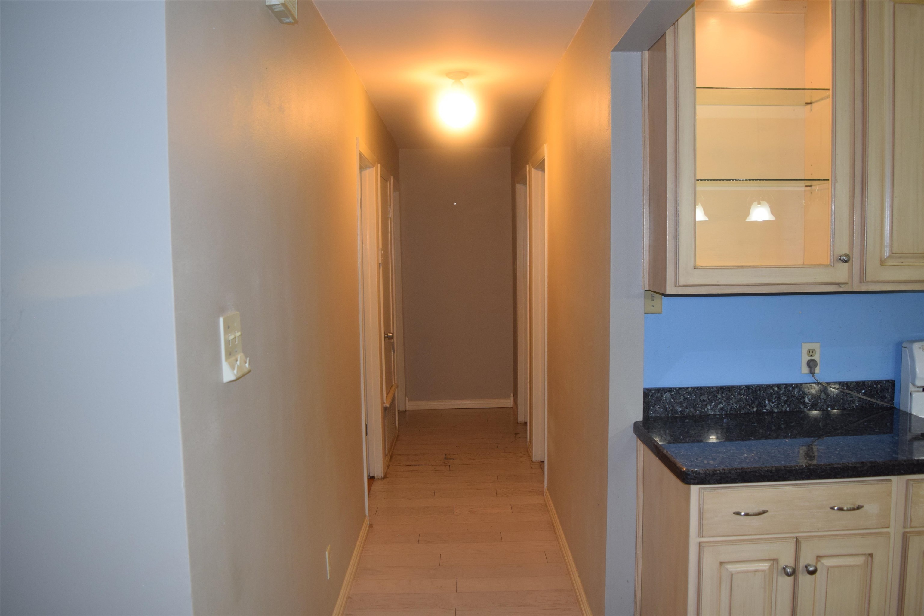 4819 Patio Ln Property Photo 8