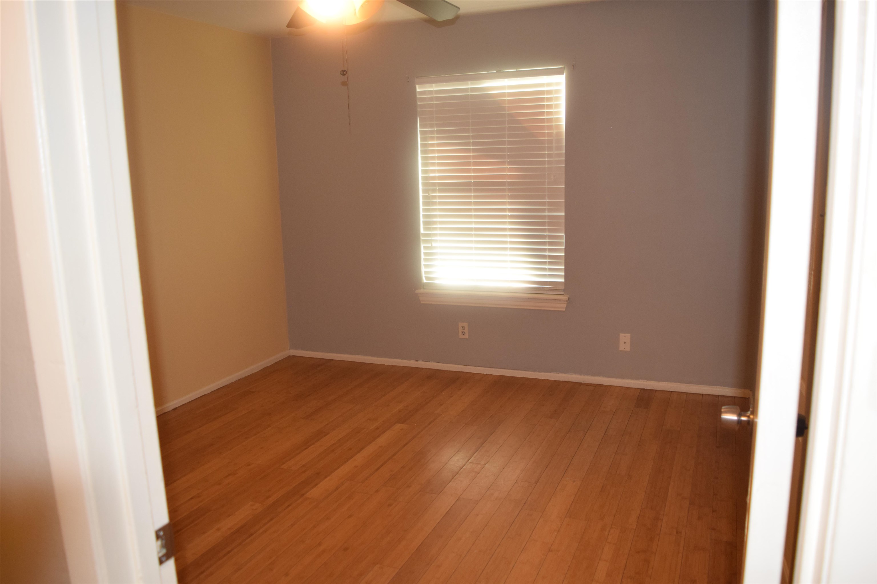 4819 Patio Ln Property Photo 9