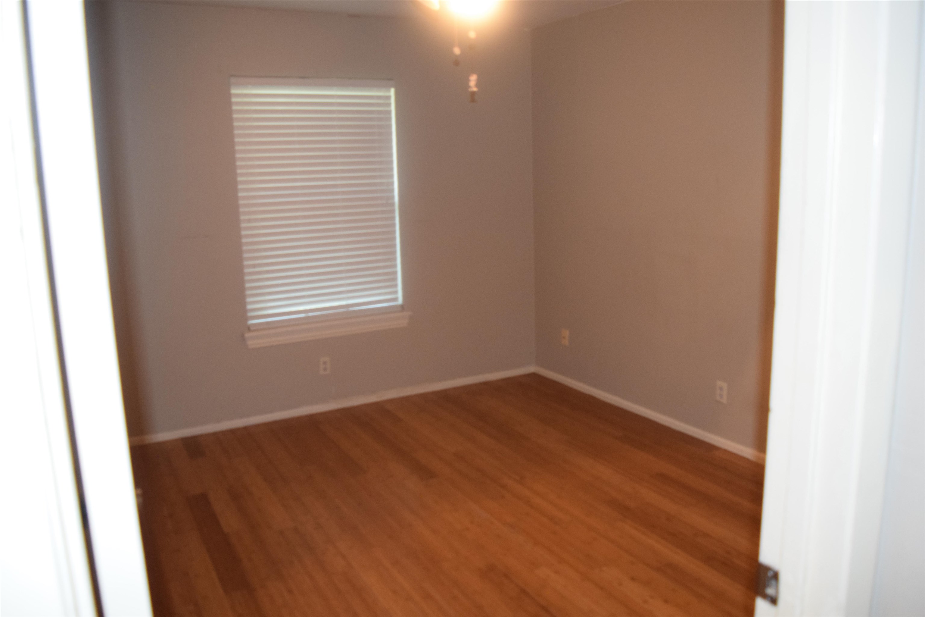4819 Patio Ln Property Photo 10