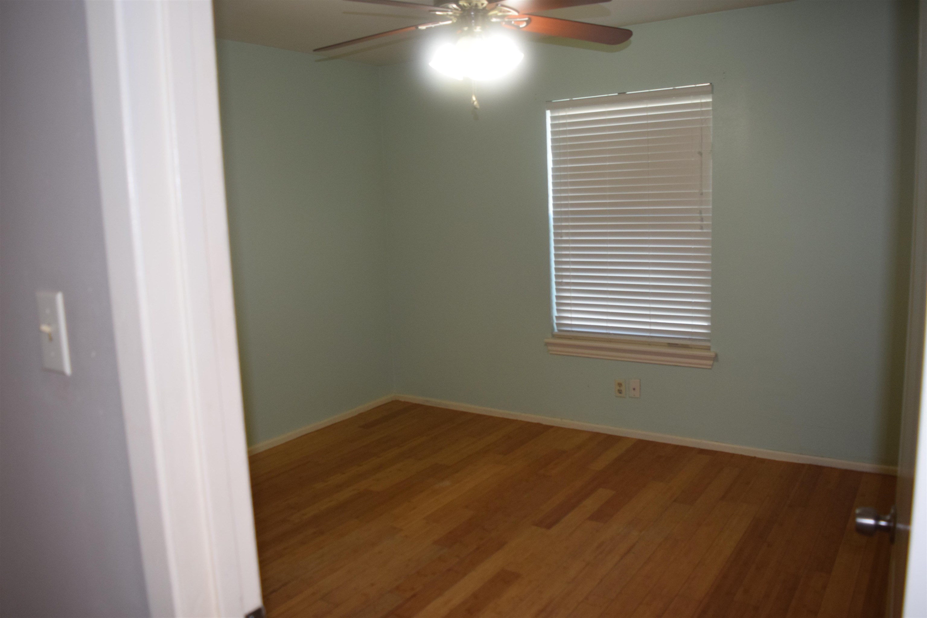 4819 Patio Ln Property Photo 11