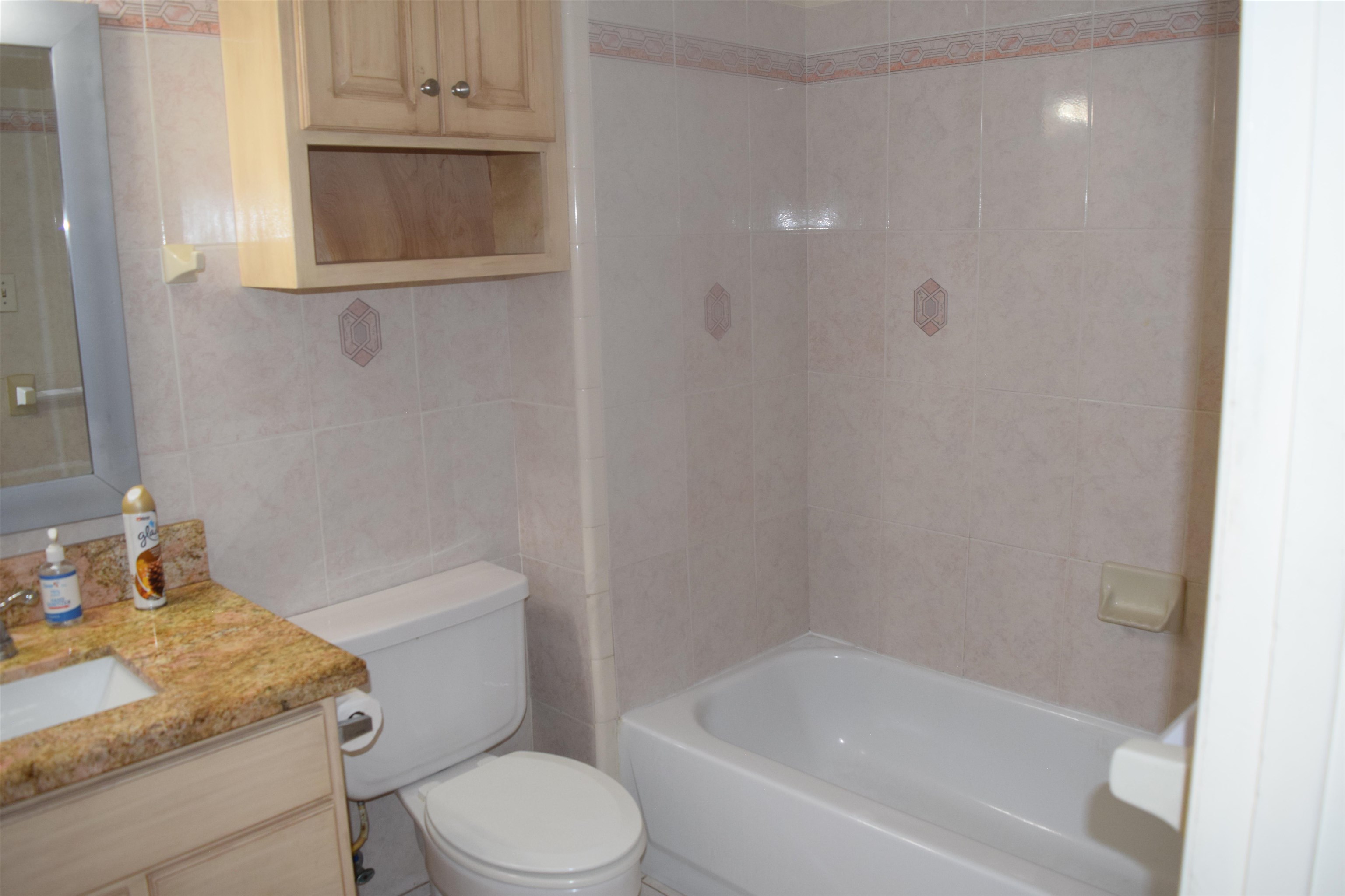 4819 Patio Ln Property Photo 12