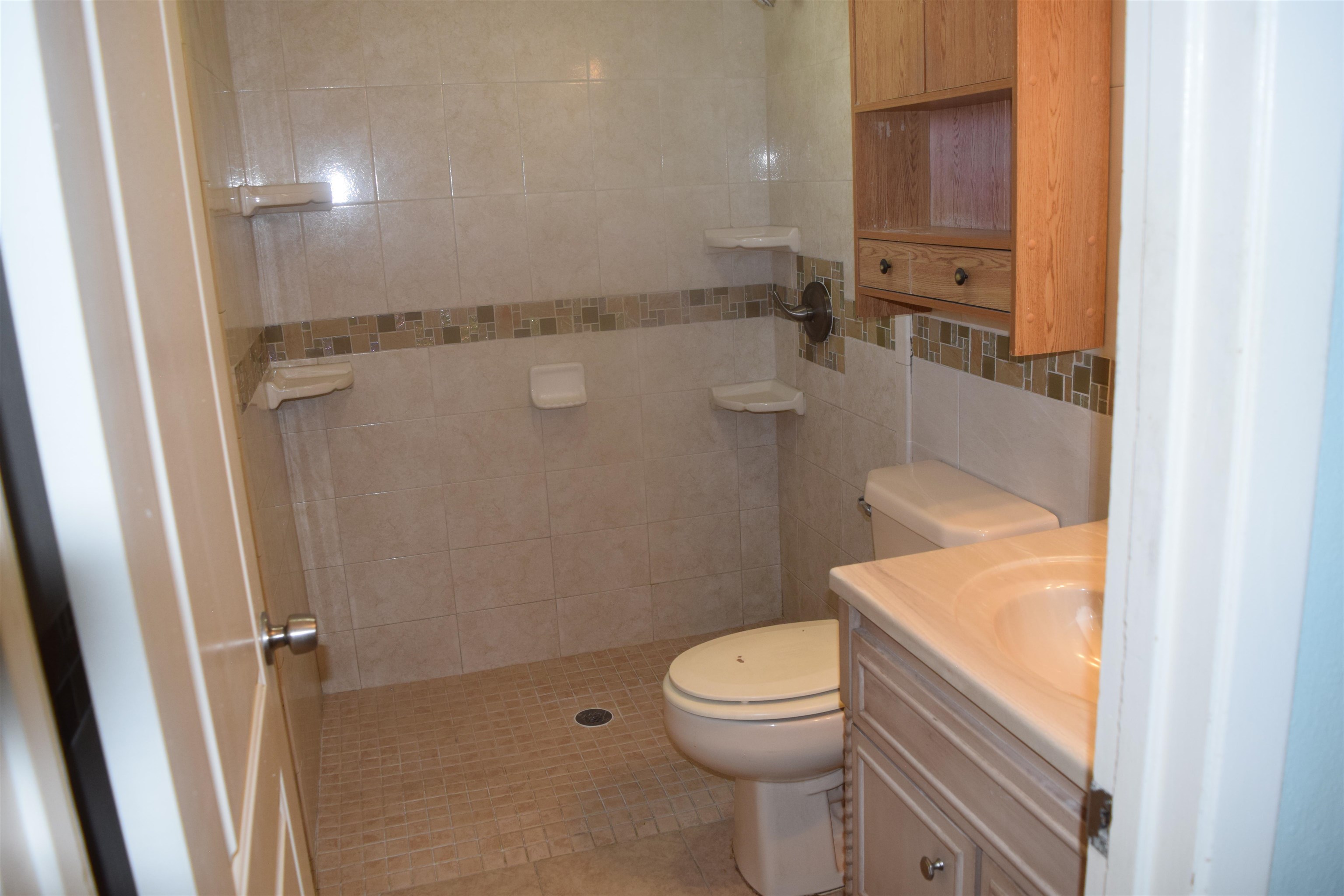 4819 Patio Ln Property Photo 13