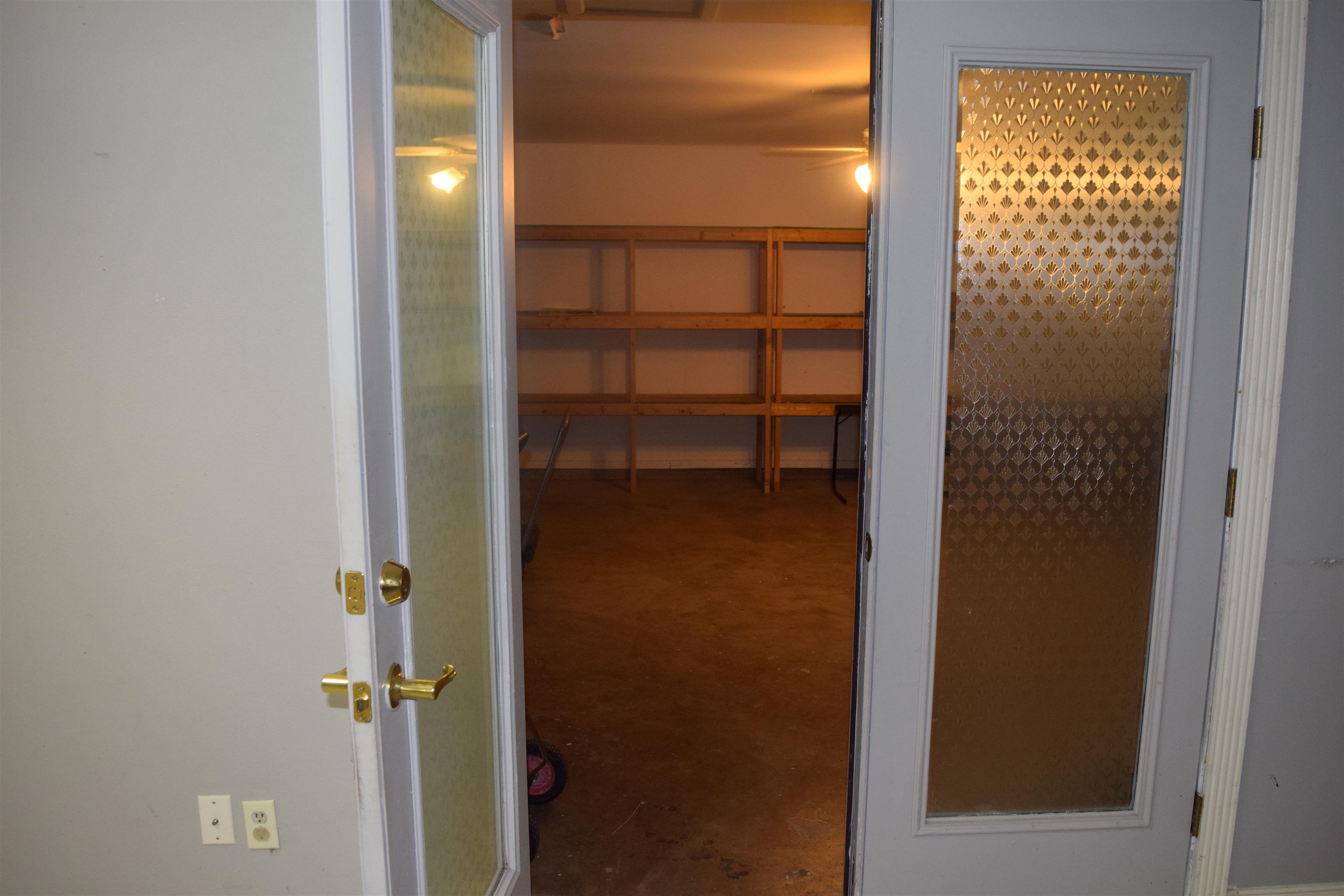 4819 Patio Ln Property Photo 14