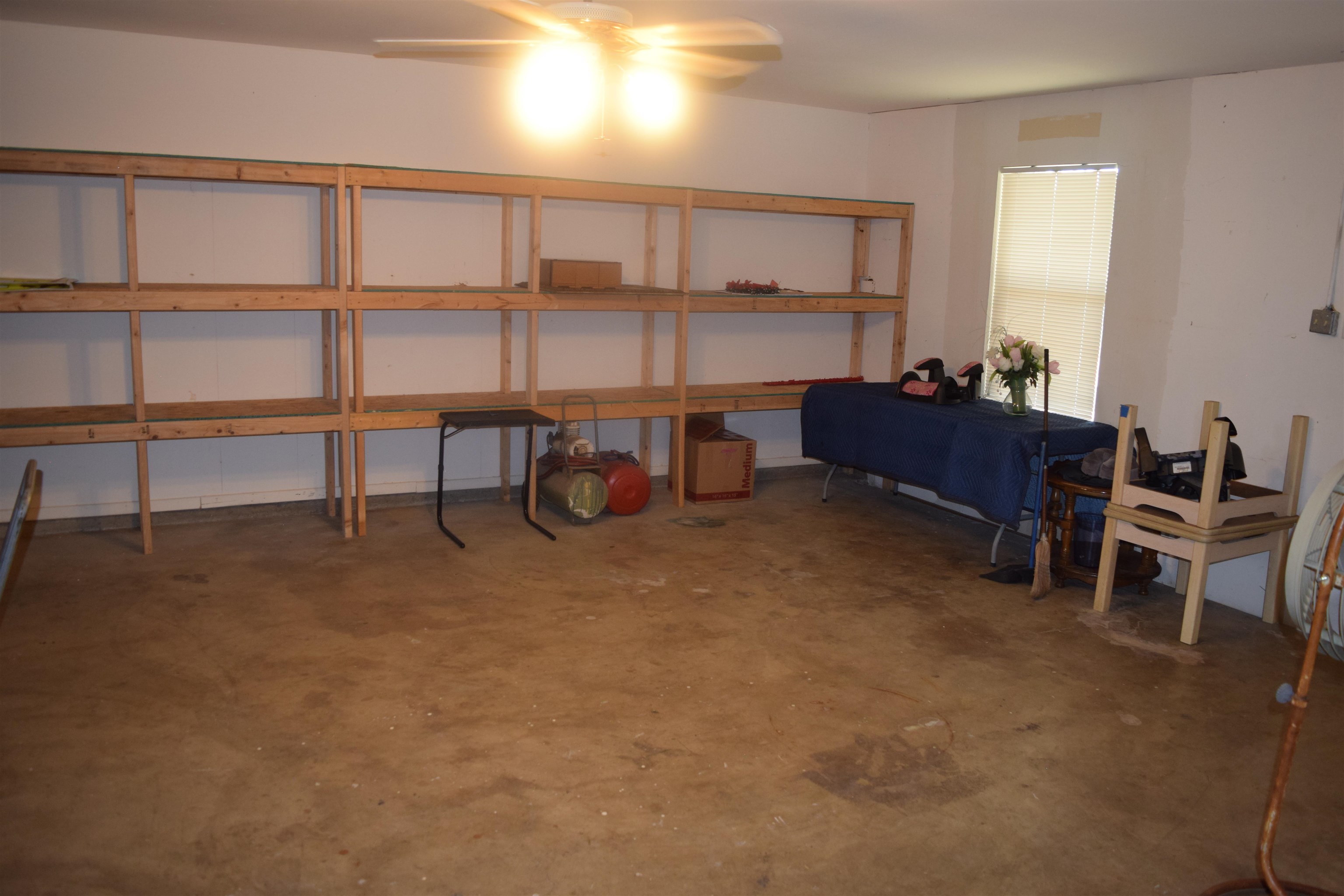 4819 Patio Ln Property Photo 15