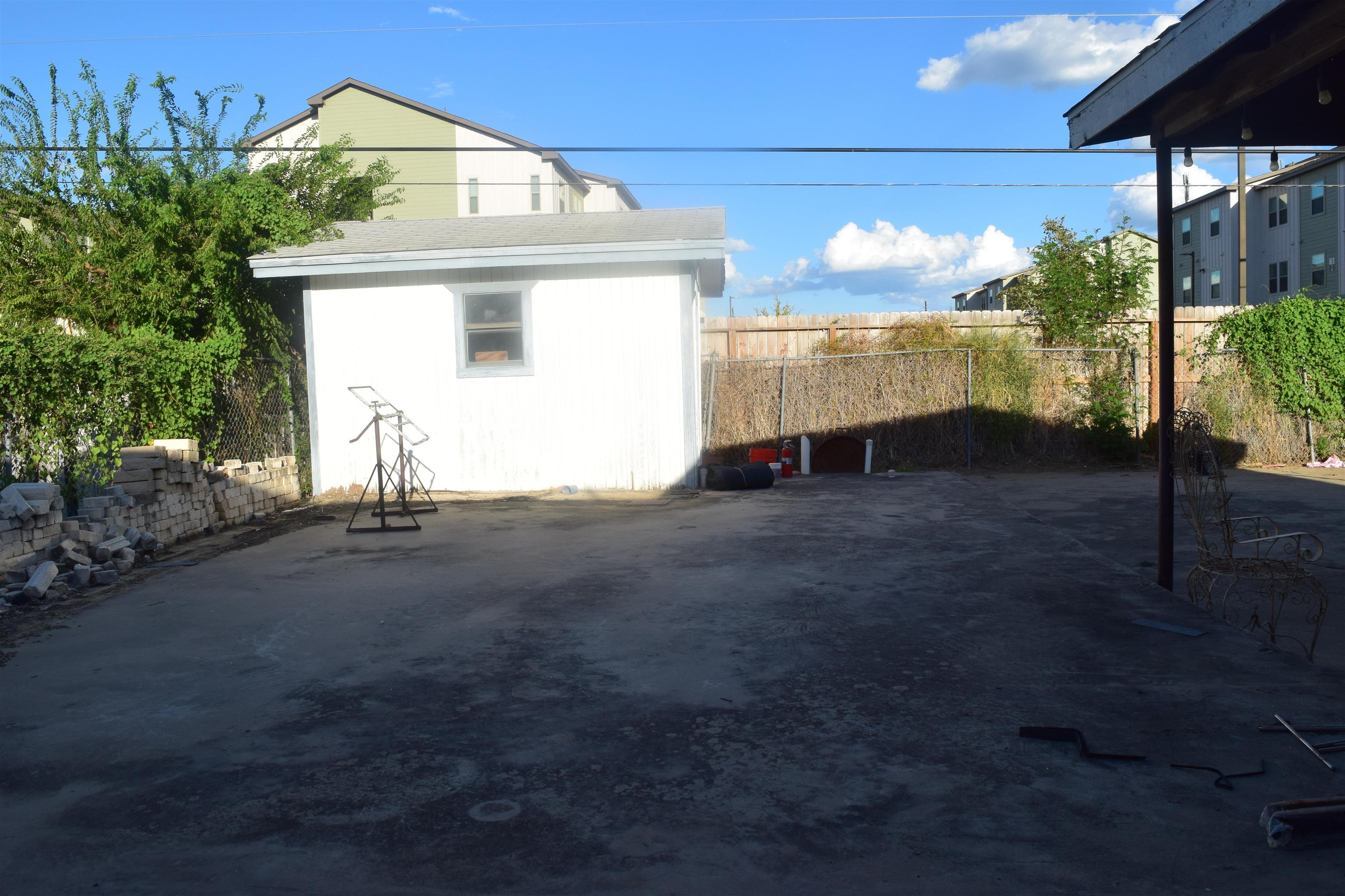 4819 Patio Ln Property Photo 16