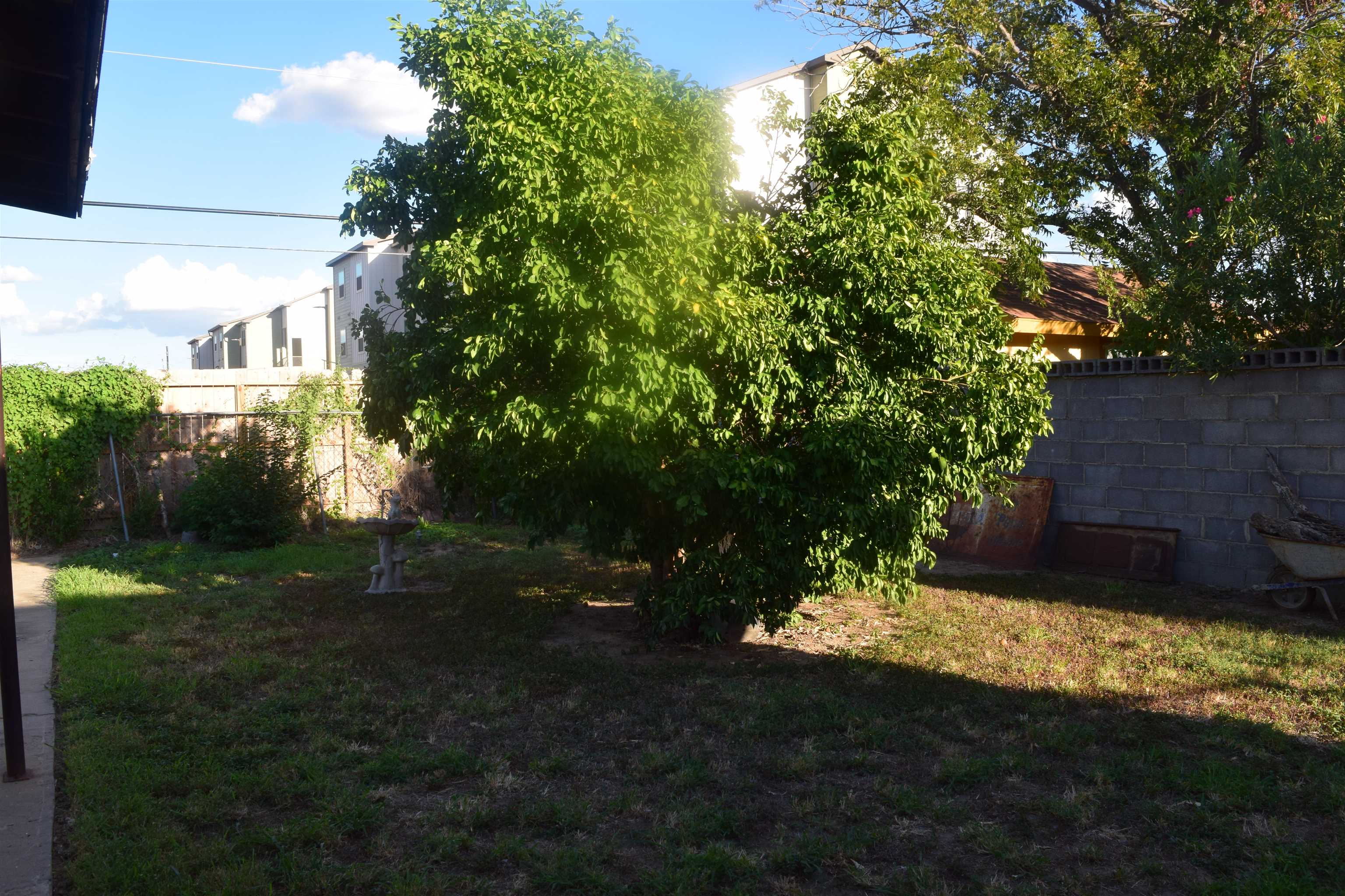 4819 Patio Ln Property Photo 17