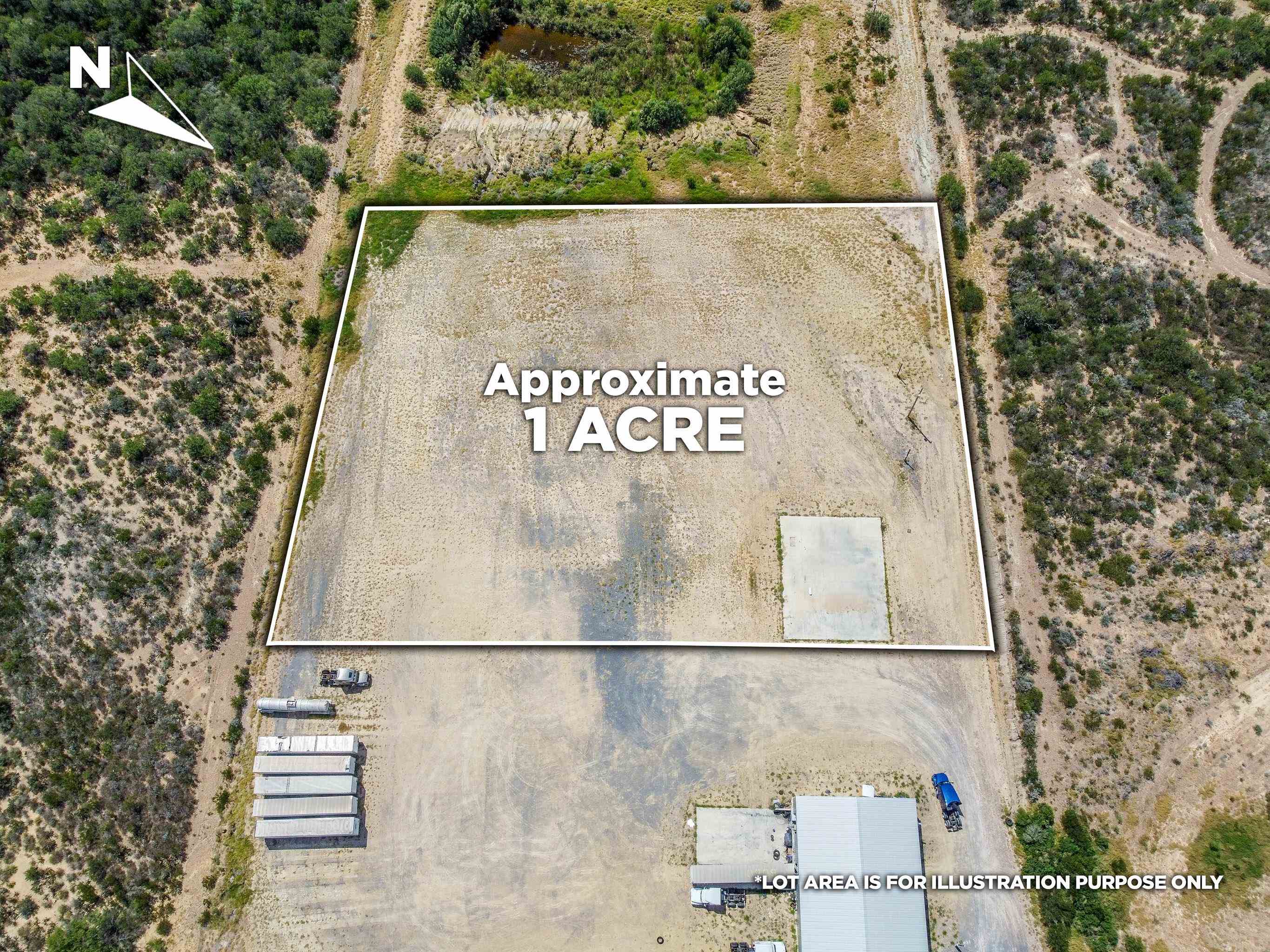 311 Chicote Rd Property Photo 3