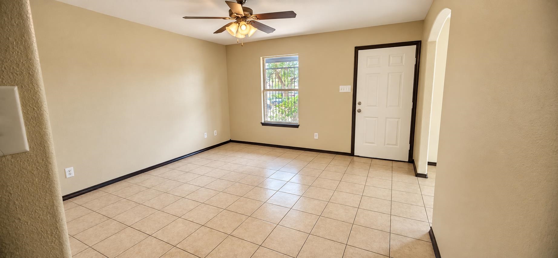 4121 Marcy Property Photo 5