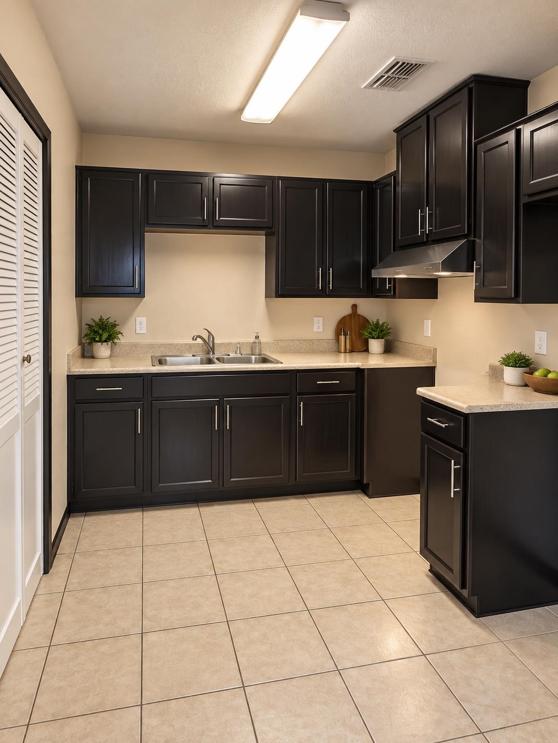 4121 Marcy Property Photo 6