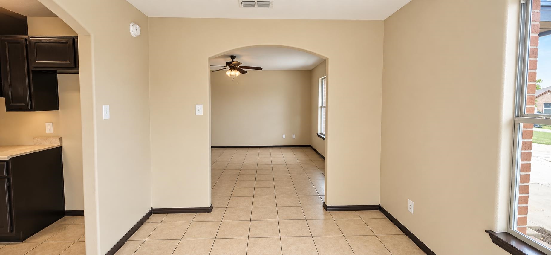 4121 Marcy Property Photo 9