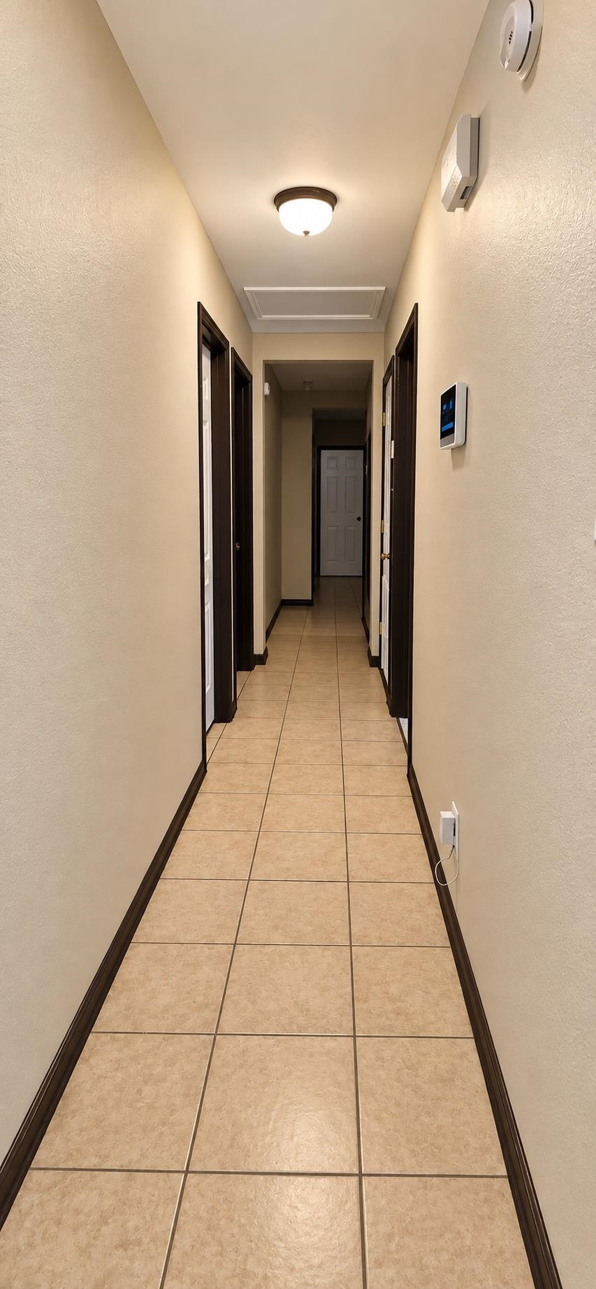 4121 Marcy Property Photo 10