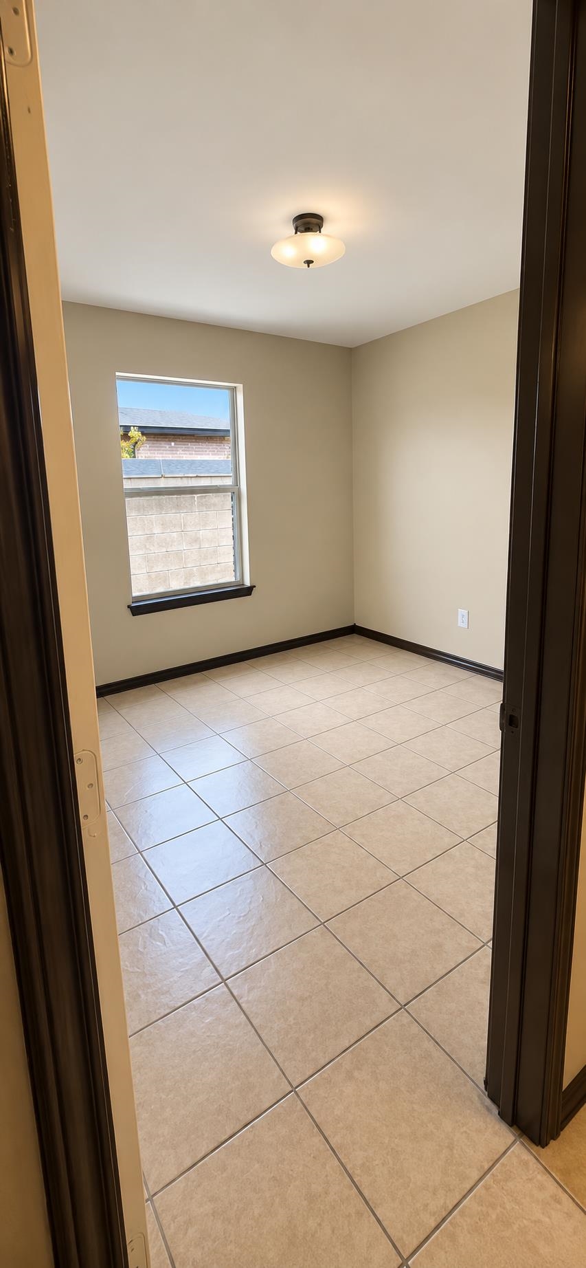 4121 Marcy Property Photo 11