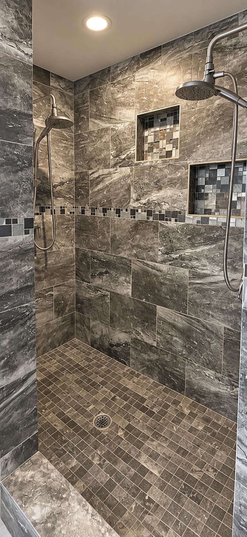 4121 Marcy Property Photo 17