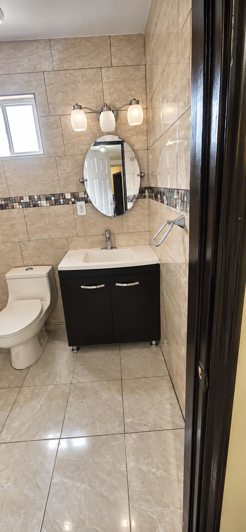 4121 Marcy Property Photo 20