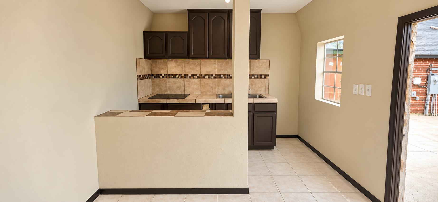 4121 Marcy Property Photo 24