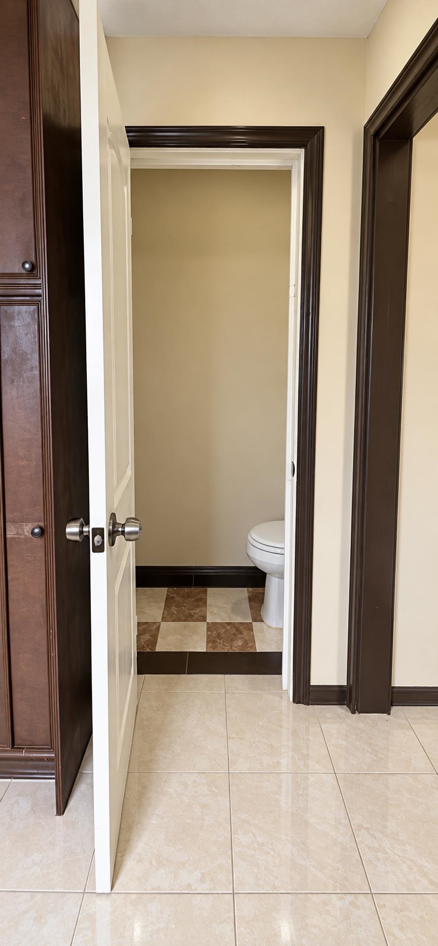 4121 Marcy Property Photo 25