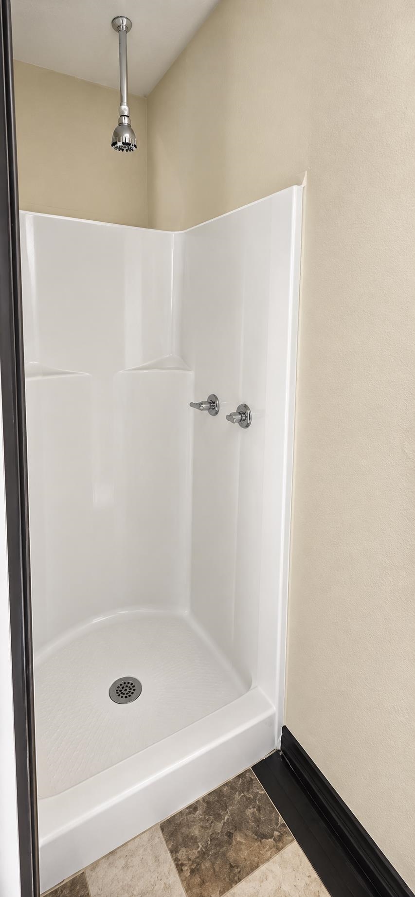 4121 Marcy Property Photo 26