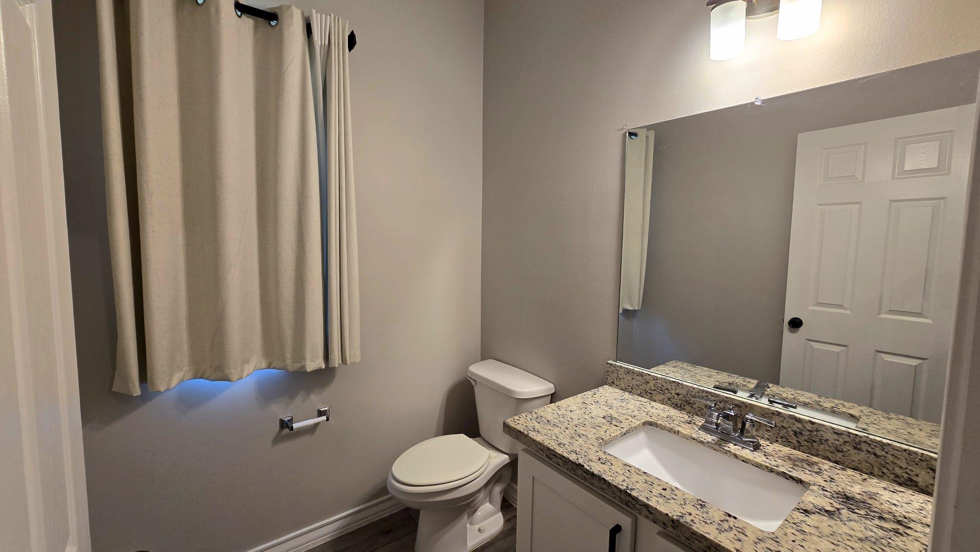 1511 Ocaso Dr. Property Photo 5