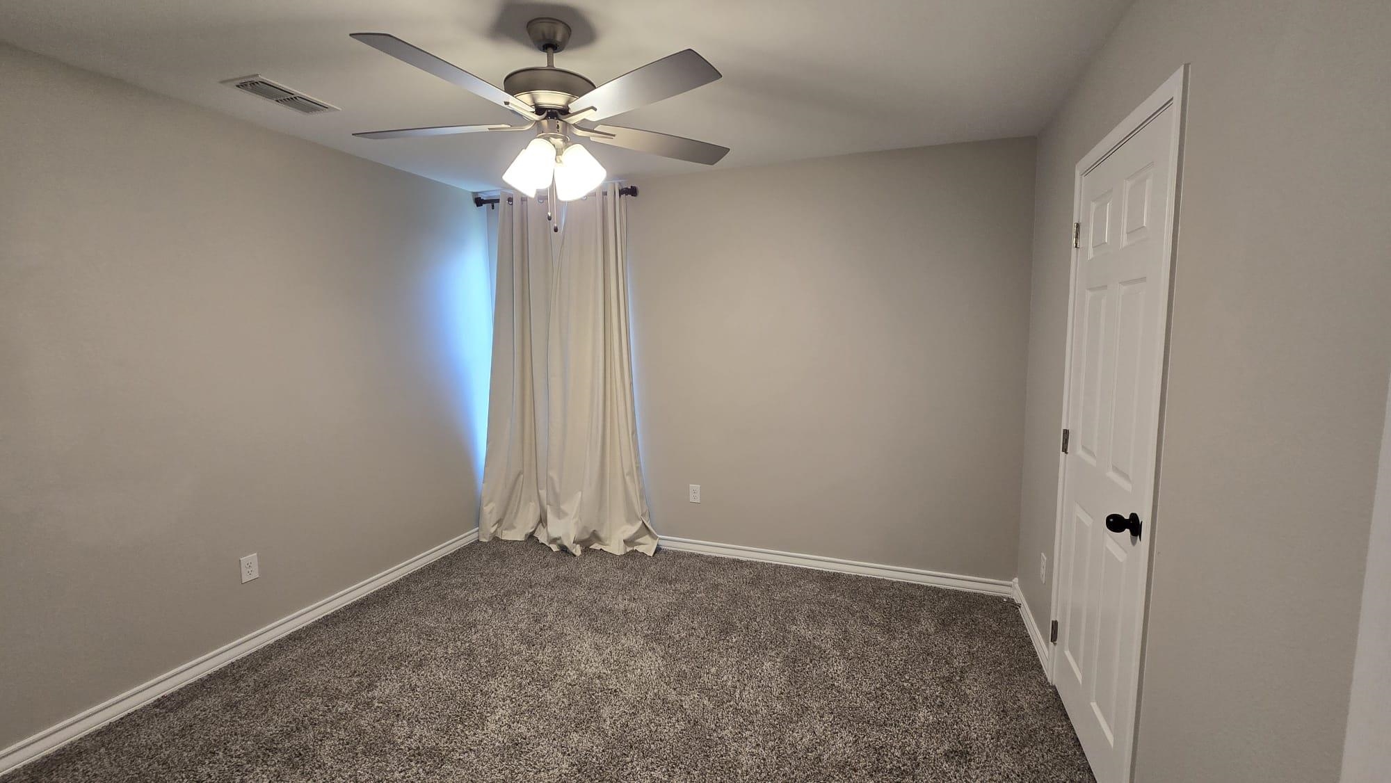 1511 Ocaso Dr. Property Photo 18