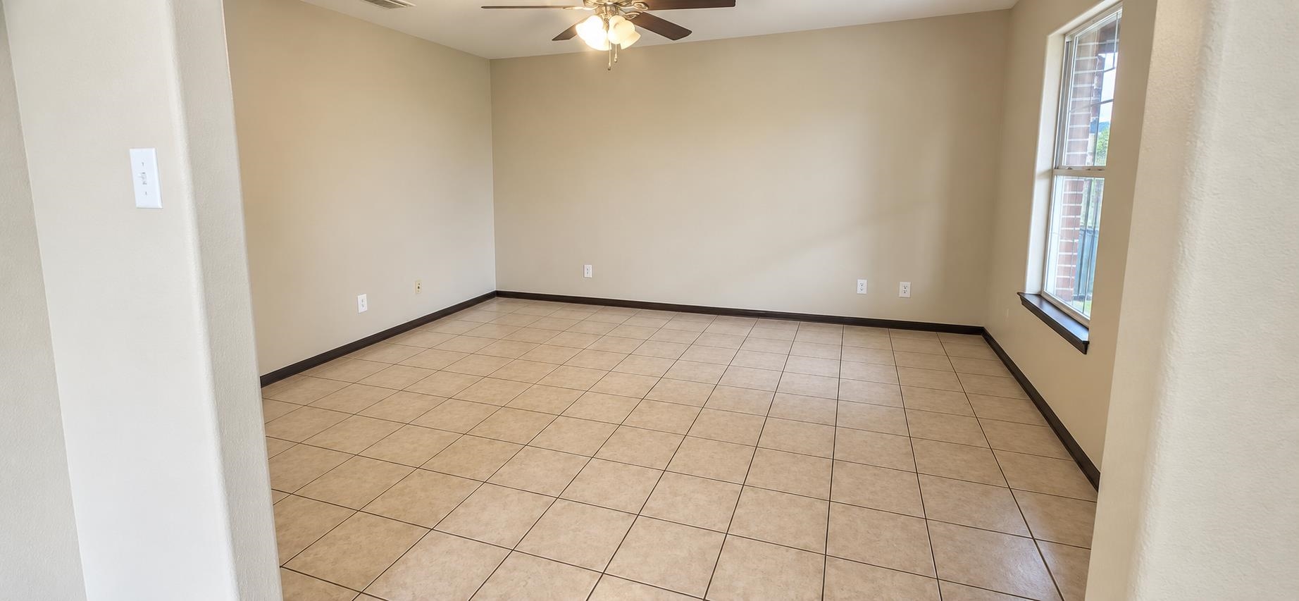 4121 Marcy Property Photo 8