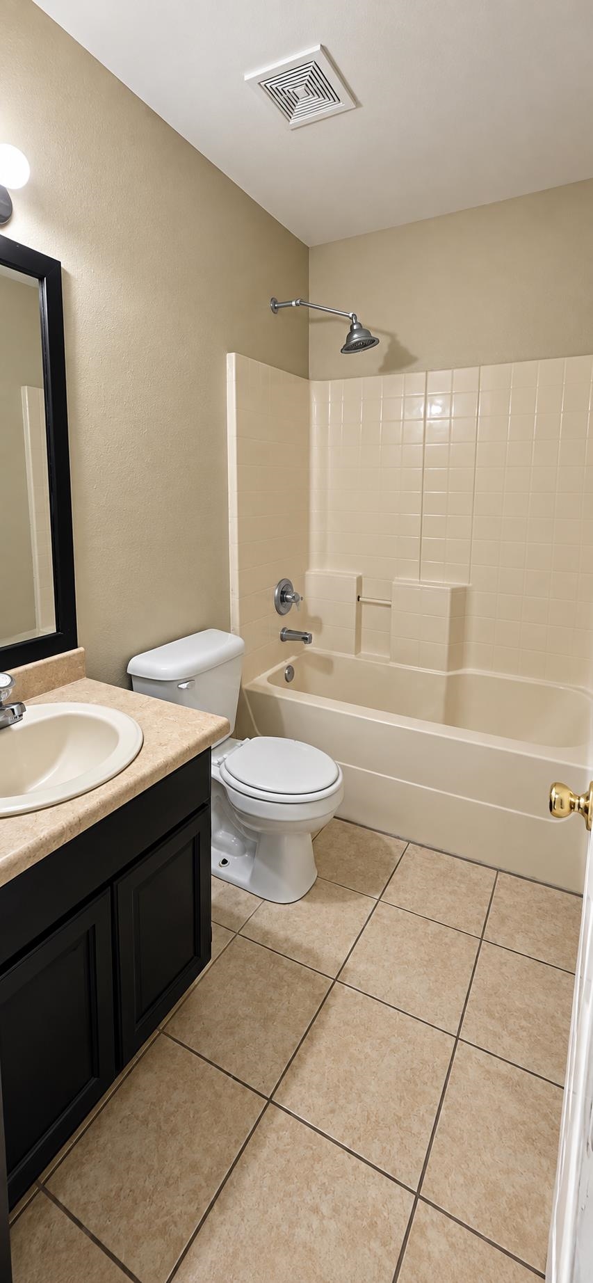 4121 Marcy Property Photo 12