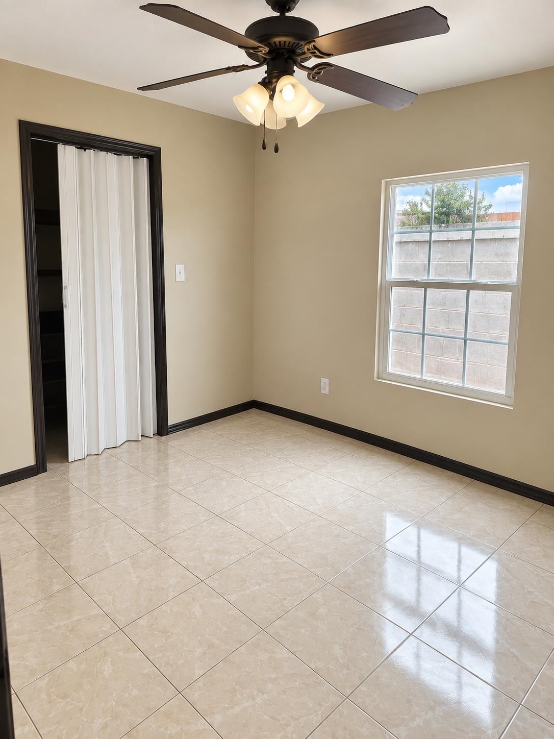 4121 Marcy Property Photo 13