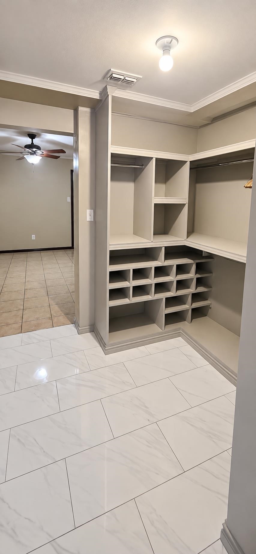 4121 Marcy Property Photo 16