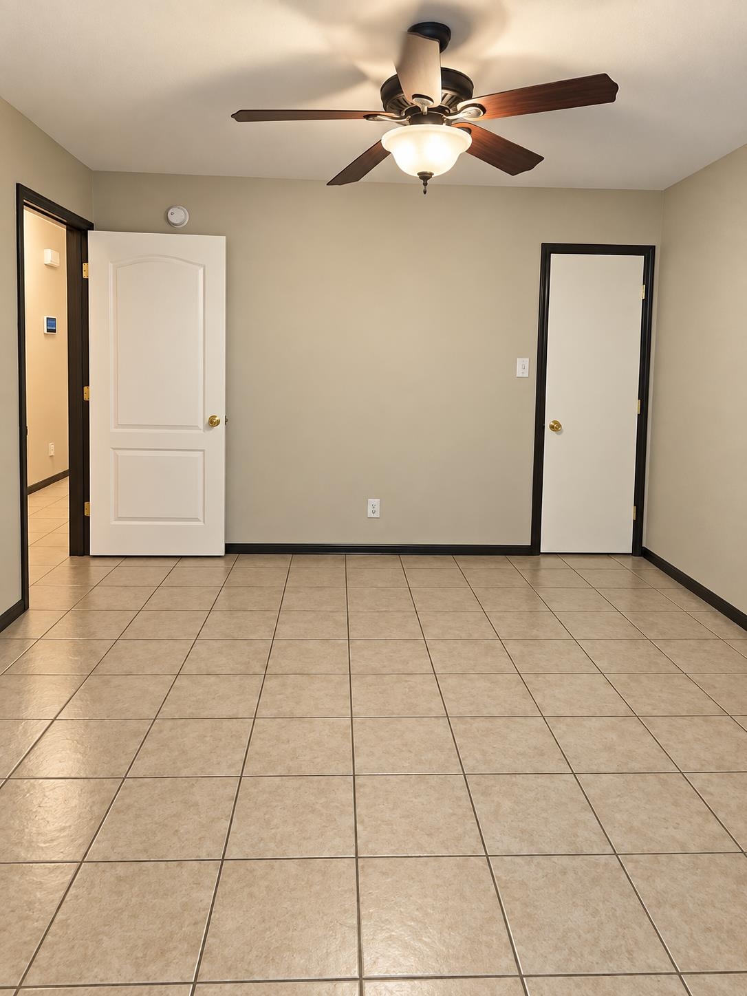 4121 Marcy Property Photo 19