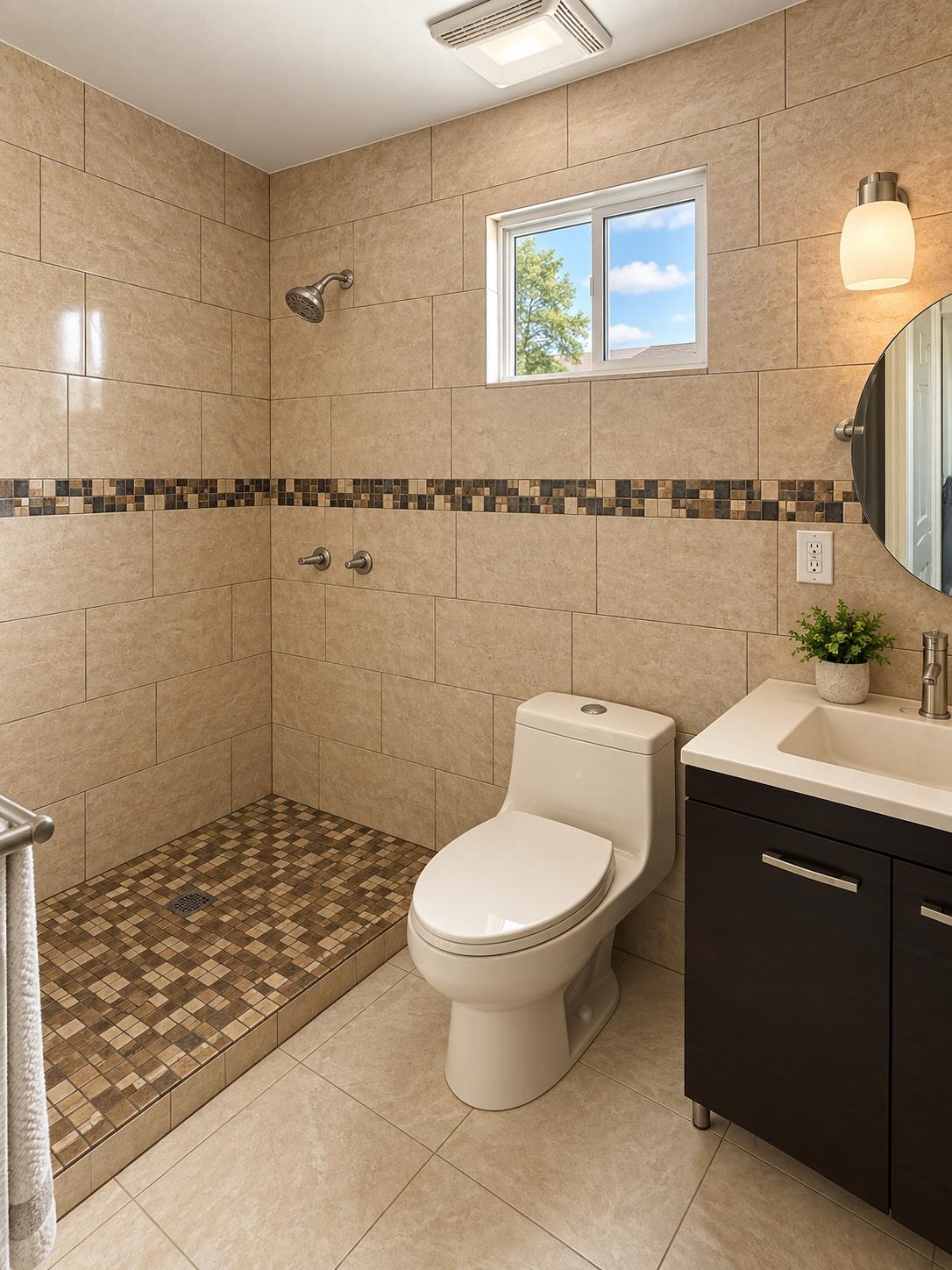 4121 Marcy Property Photo 21