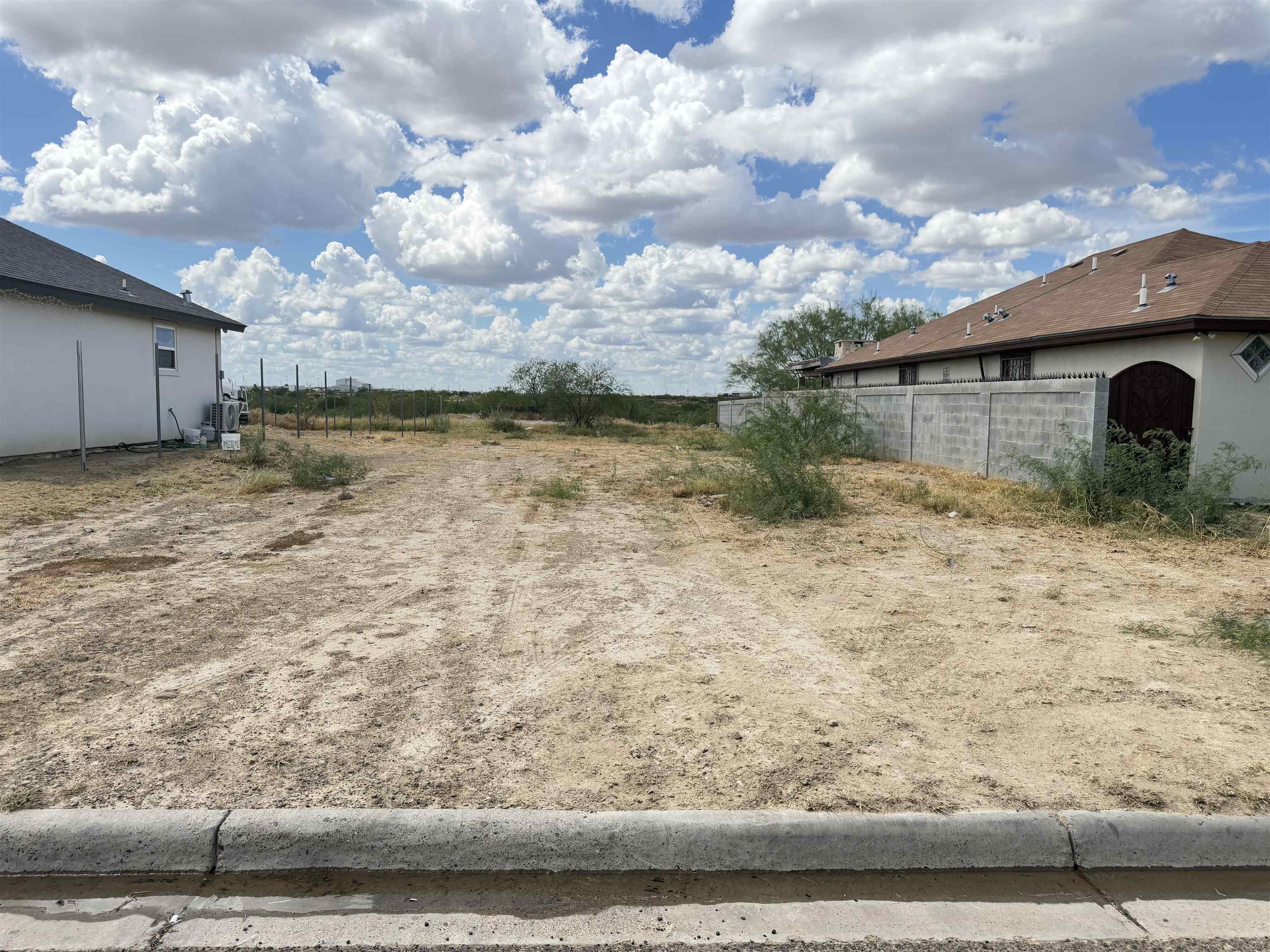 1314 Riddle Dr Property Photo 1