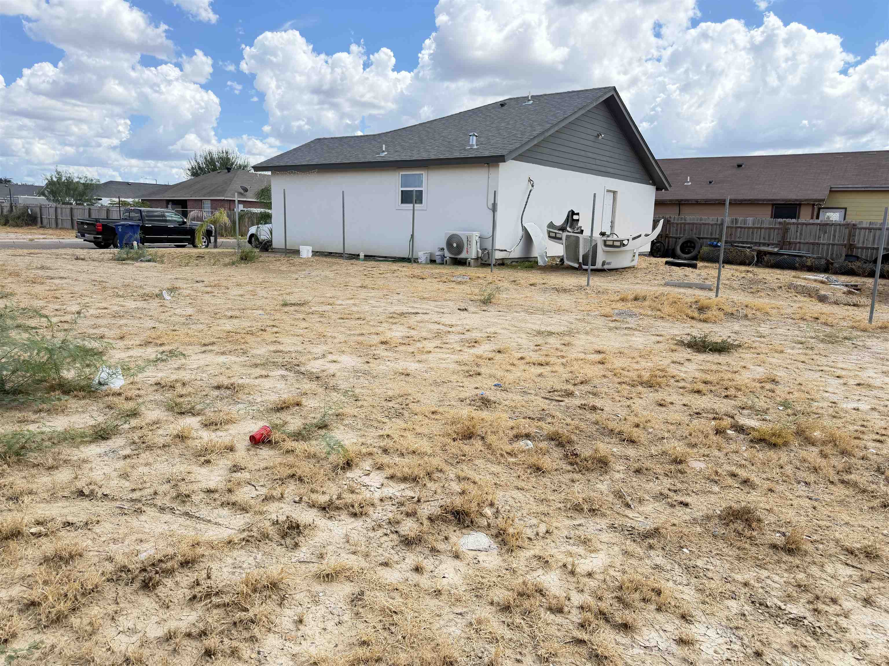 1314 Riddle Dr Property Photo 6
