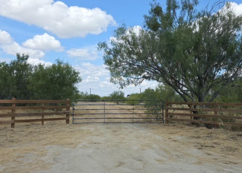 La Cometa Farms Block B 4, Lot 16 Property Photo 1