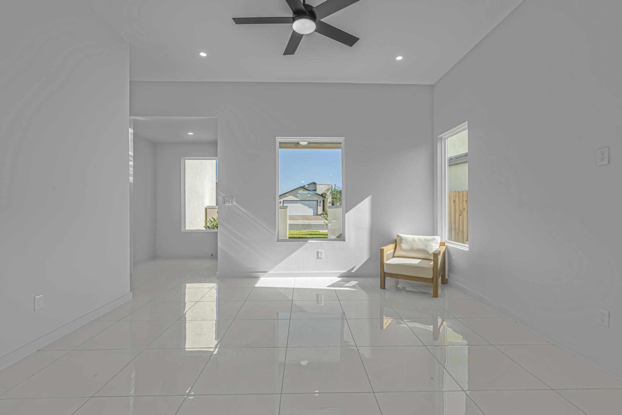 107 Balmorhea Dr. Property Photo 7