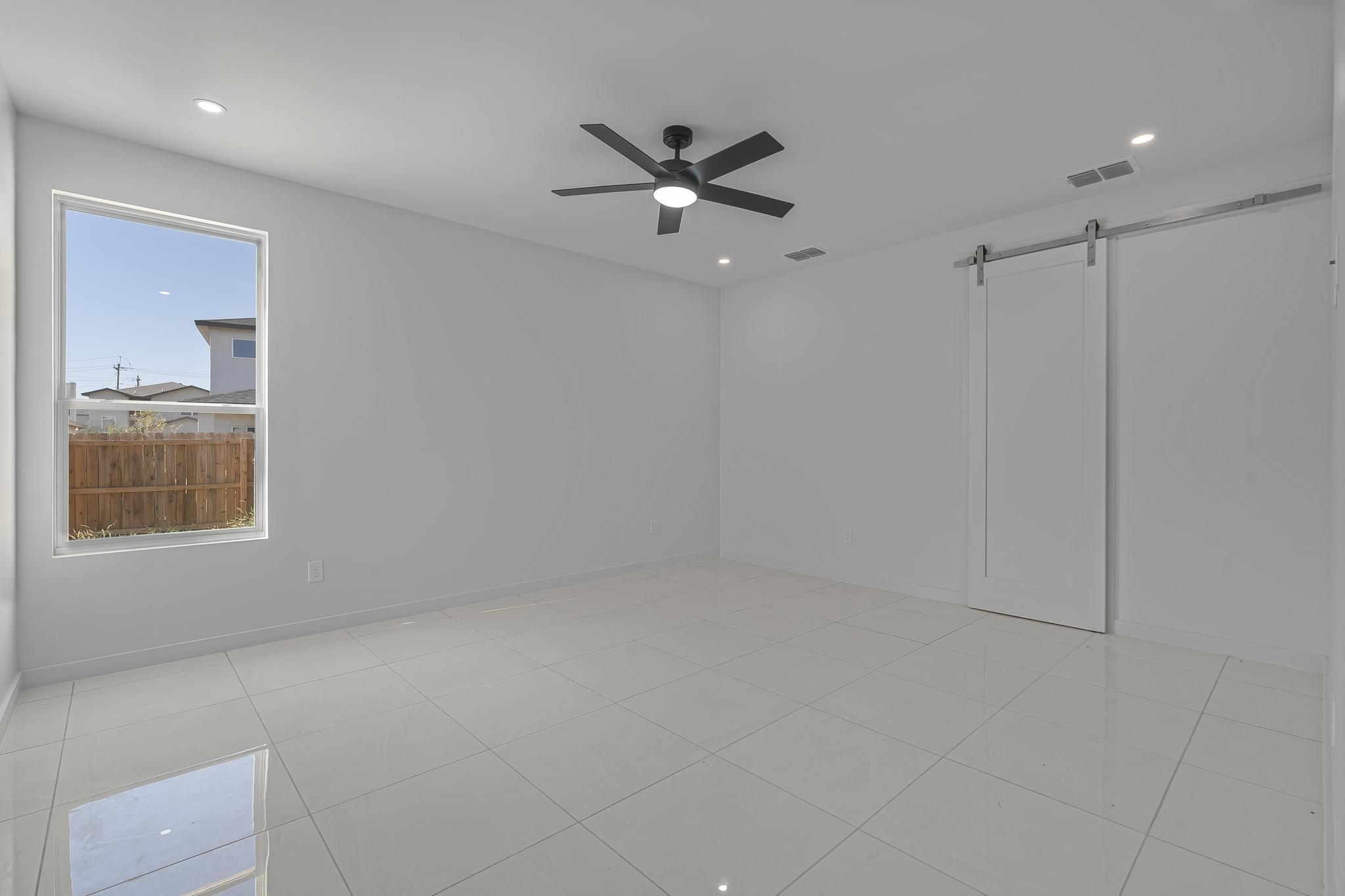 107 Balmorhea Dr. Property Photo 21