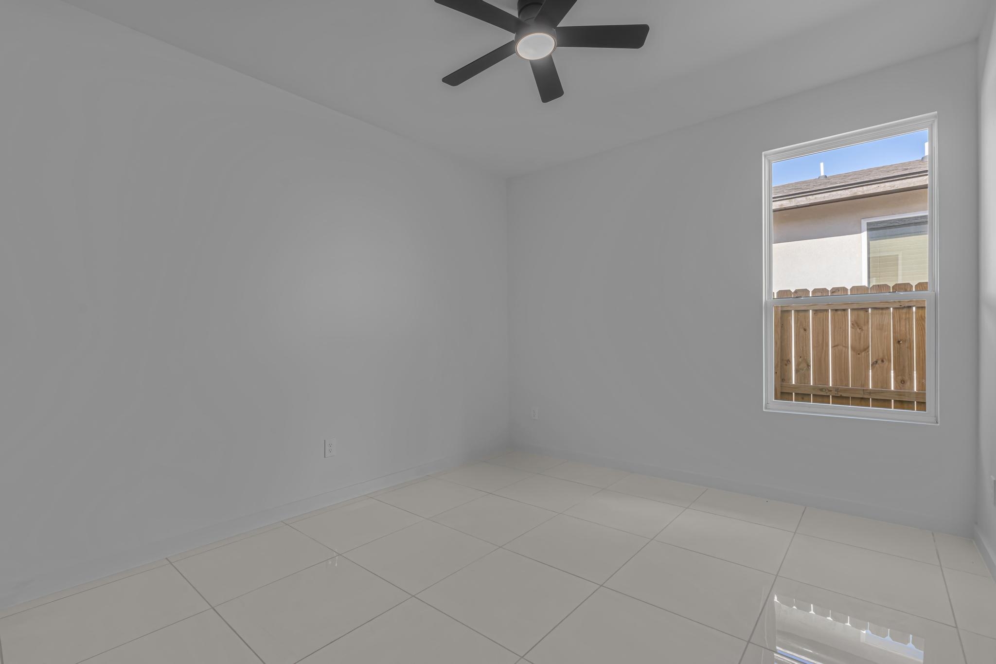 107 Balmorhea Dr. Property Photo 27