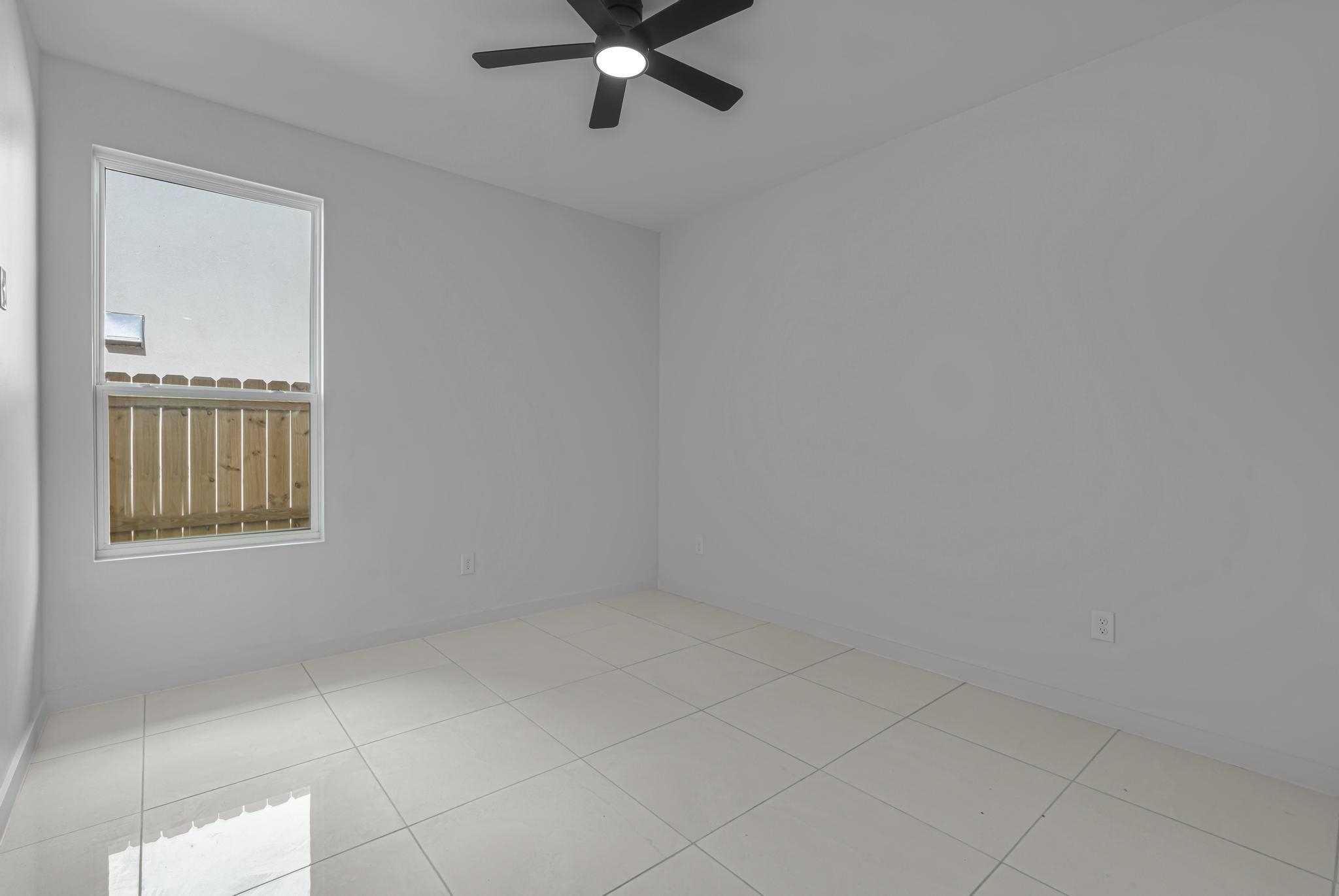 107 Balmorhea Dr. Property Photo 31